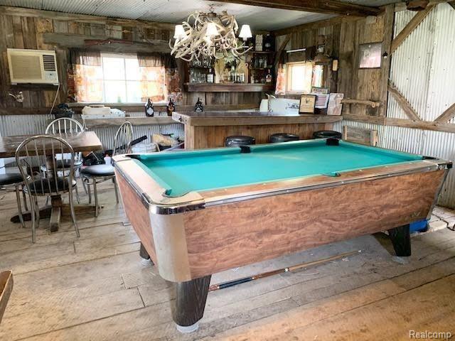 1190 7 Mile Road Kawkawlin, MI 48631 - Photo 32 of 39 cabin in 3.jpg