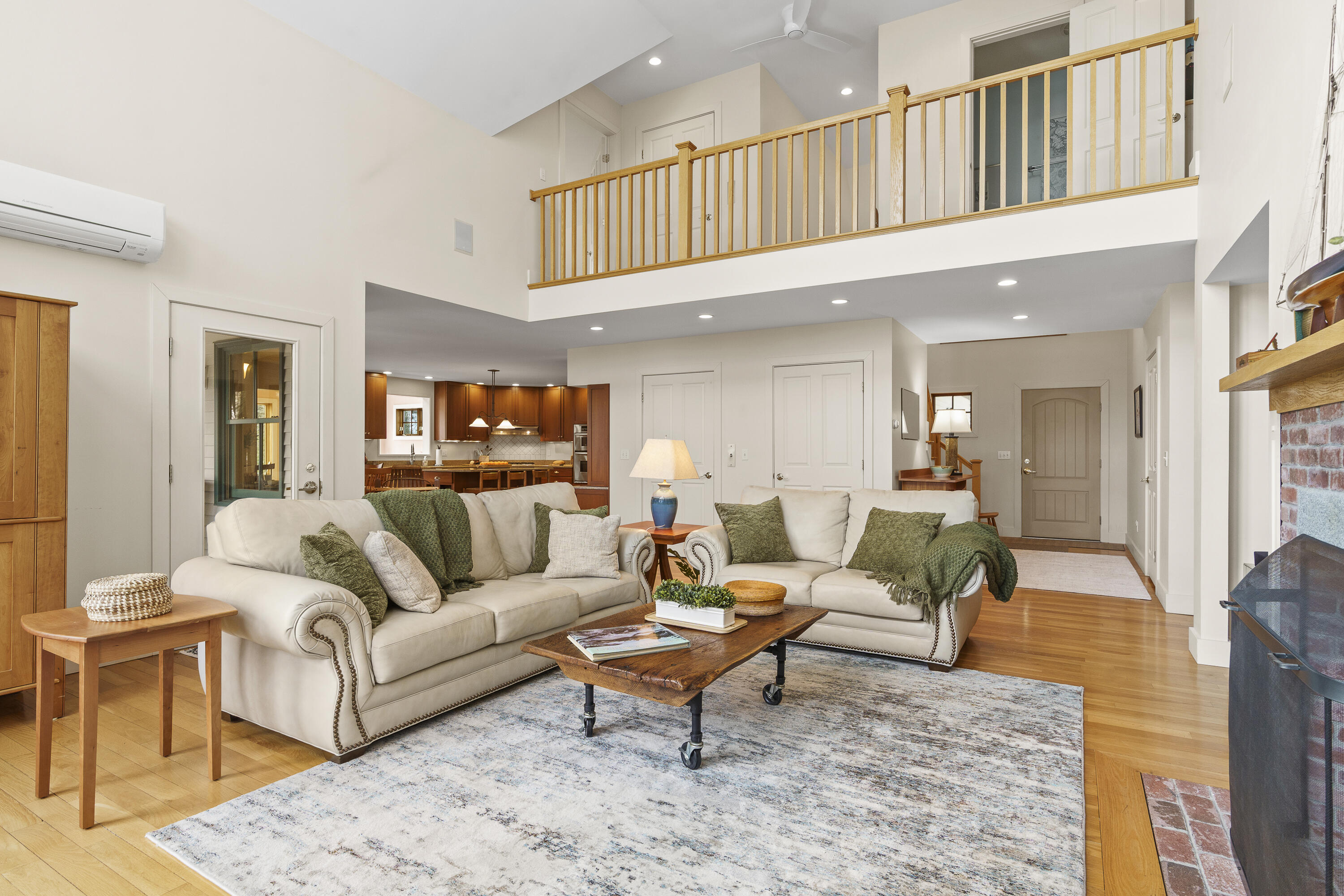 5 Southern Point Road Bristol, ME 04564 - Photo 21 of 50 52-5 Southern Point Rd, Round Pond, ME-T