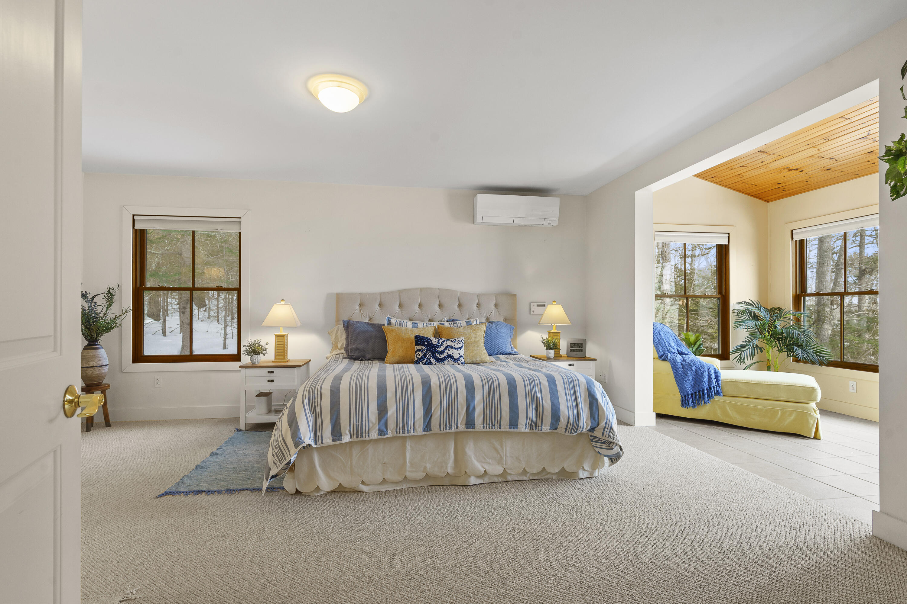 5 Southern Point Road Bristol, ME 04564 - Photo 22 of 50 58-5 Southern Point Rd, Round Pond, ME-T