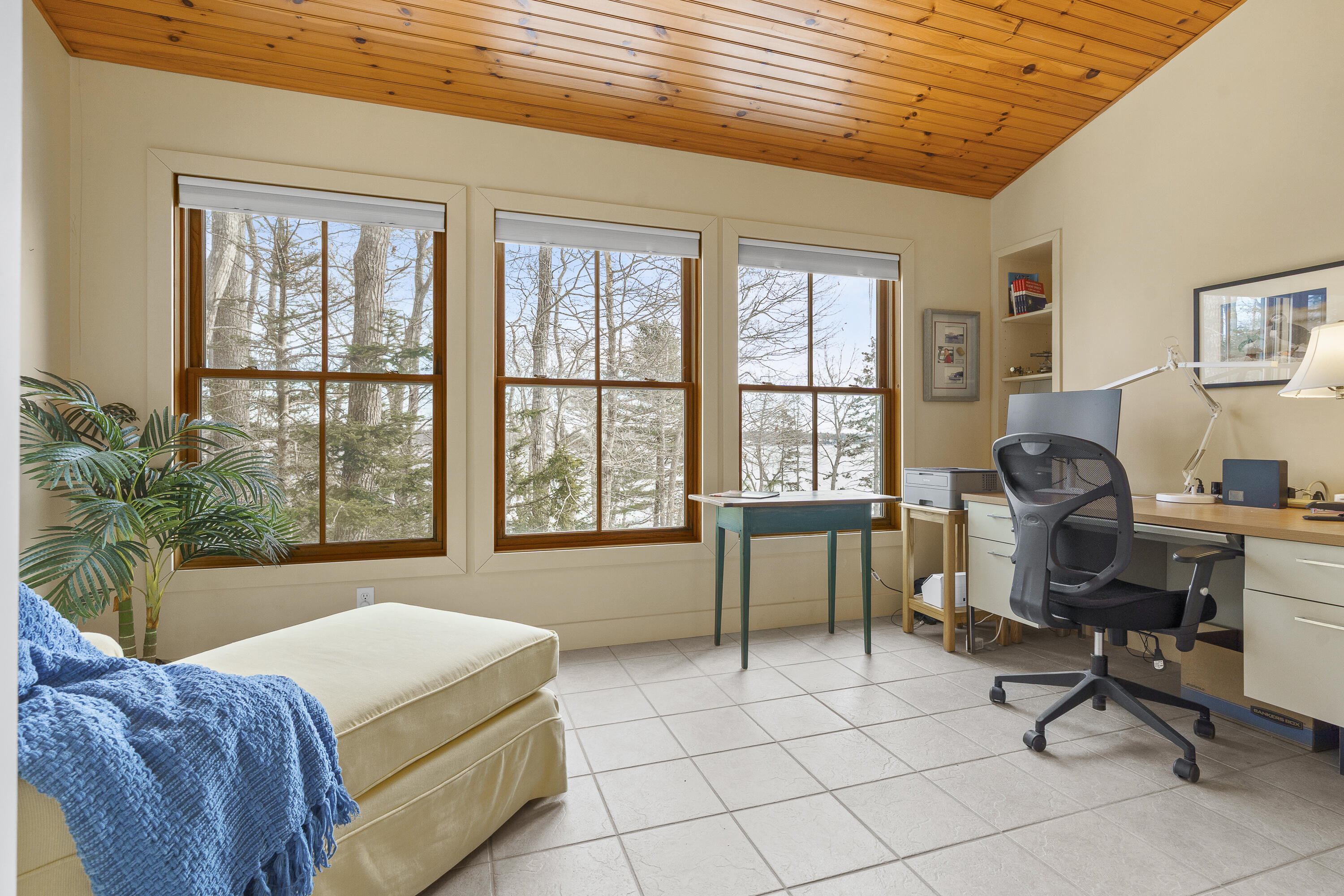 5 Southern Point Road Bristol, ME 04564 - Photo 24 of 50 62-5 Southern Point Rd, Round Pond, ME-T