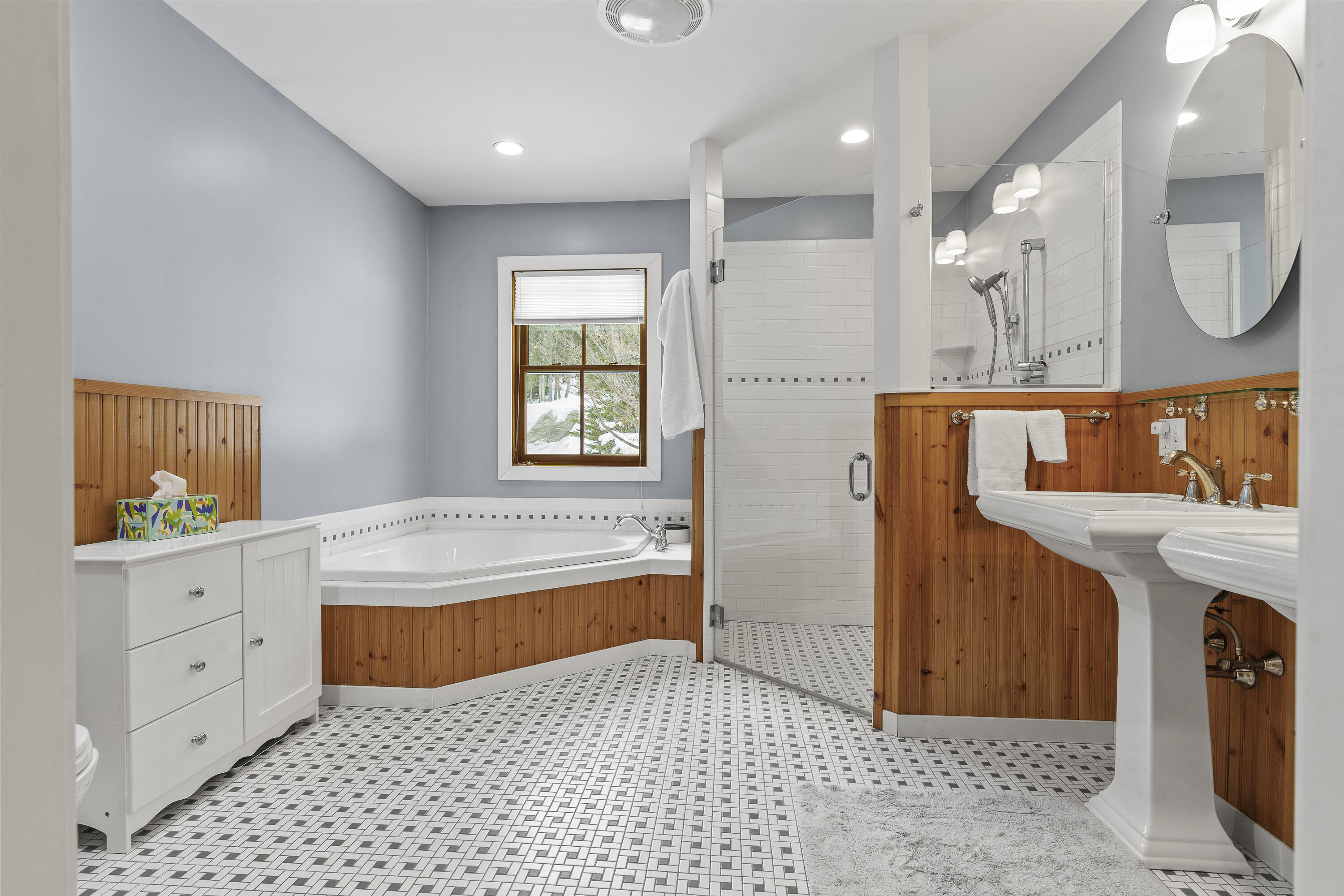 5 Southern Point Road Bristol, ME 04564 - Photo 25 of 50 65-5 Southern Point Rd, Round Pond, ME-T