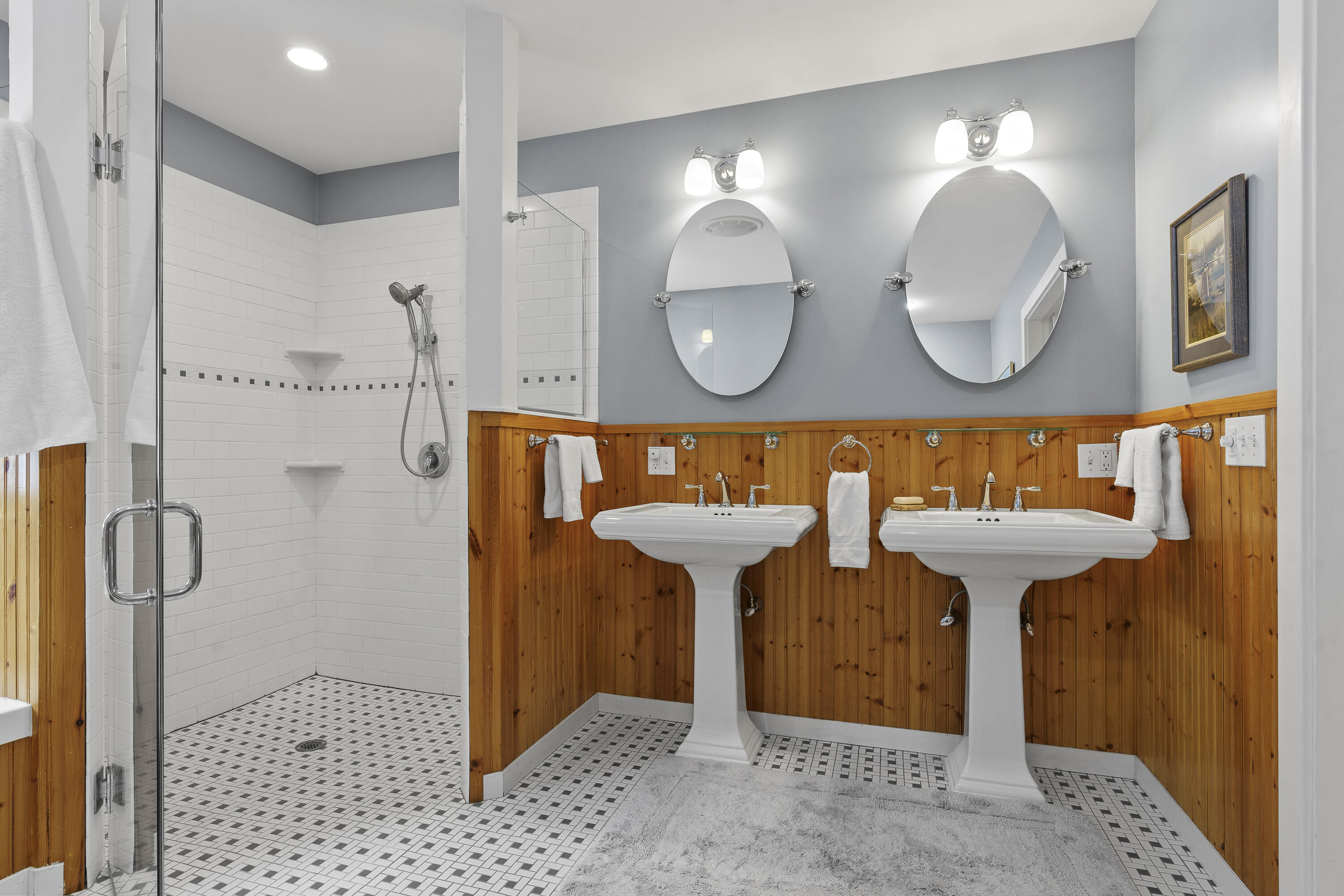 5 Southern Point Road Bristol, ME 04564 - Photo 26 of 50 67-5 Southern Point Rd, Round Pond, ME-T