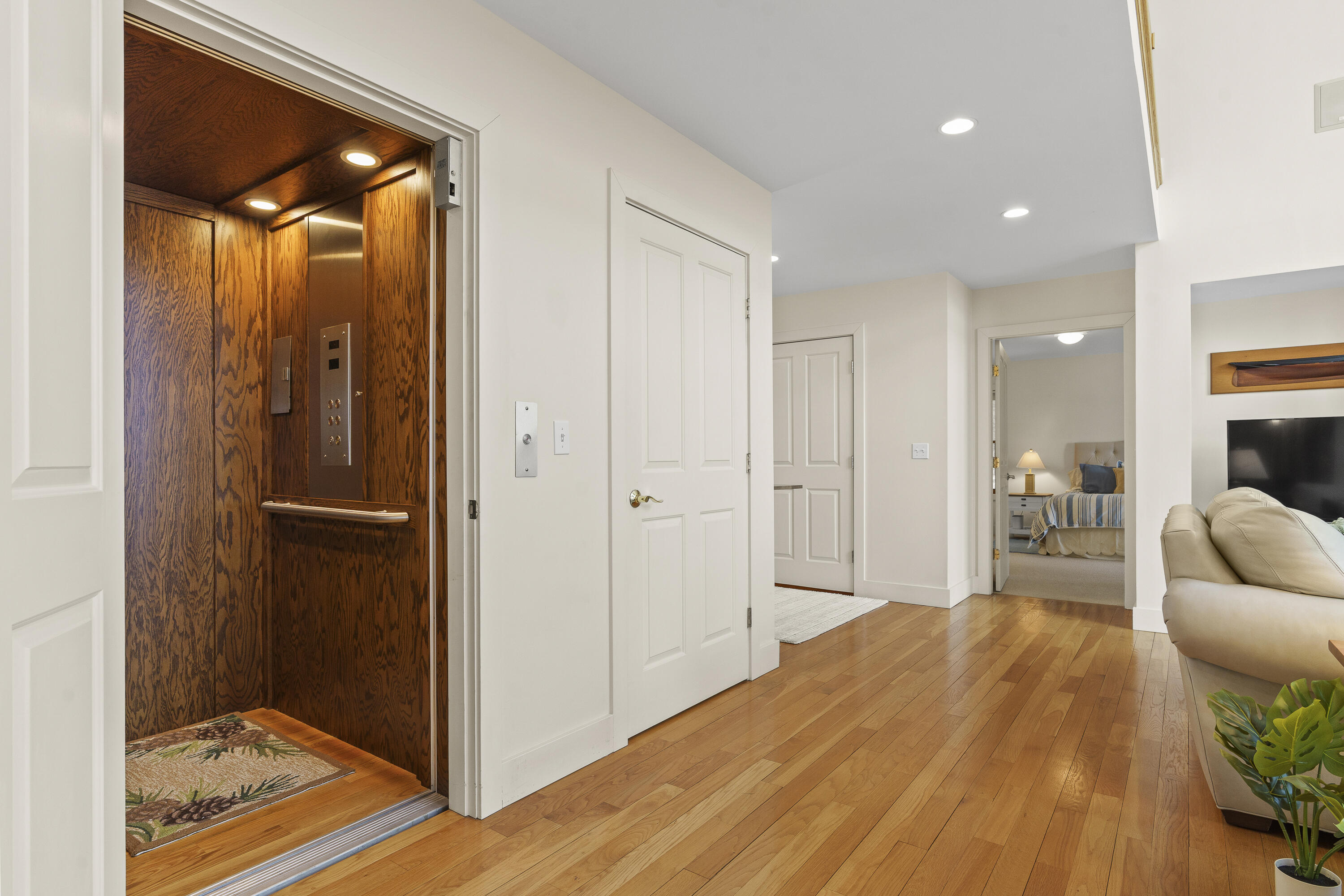 5 Southern Point Road Bristol, ME 04564 - Photo 29 of 50 71-5 Southern Point Rd, Round Pond, ME-T