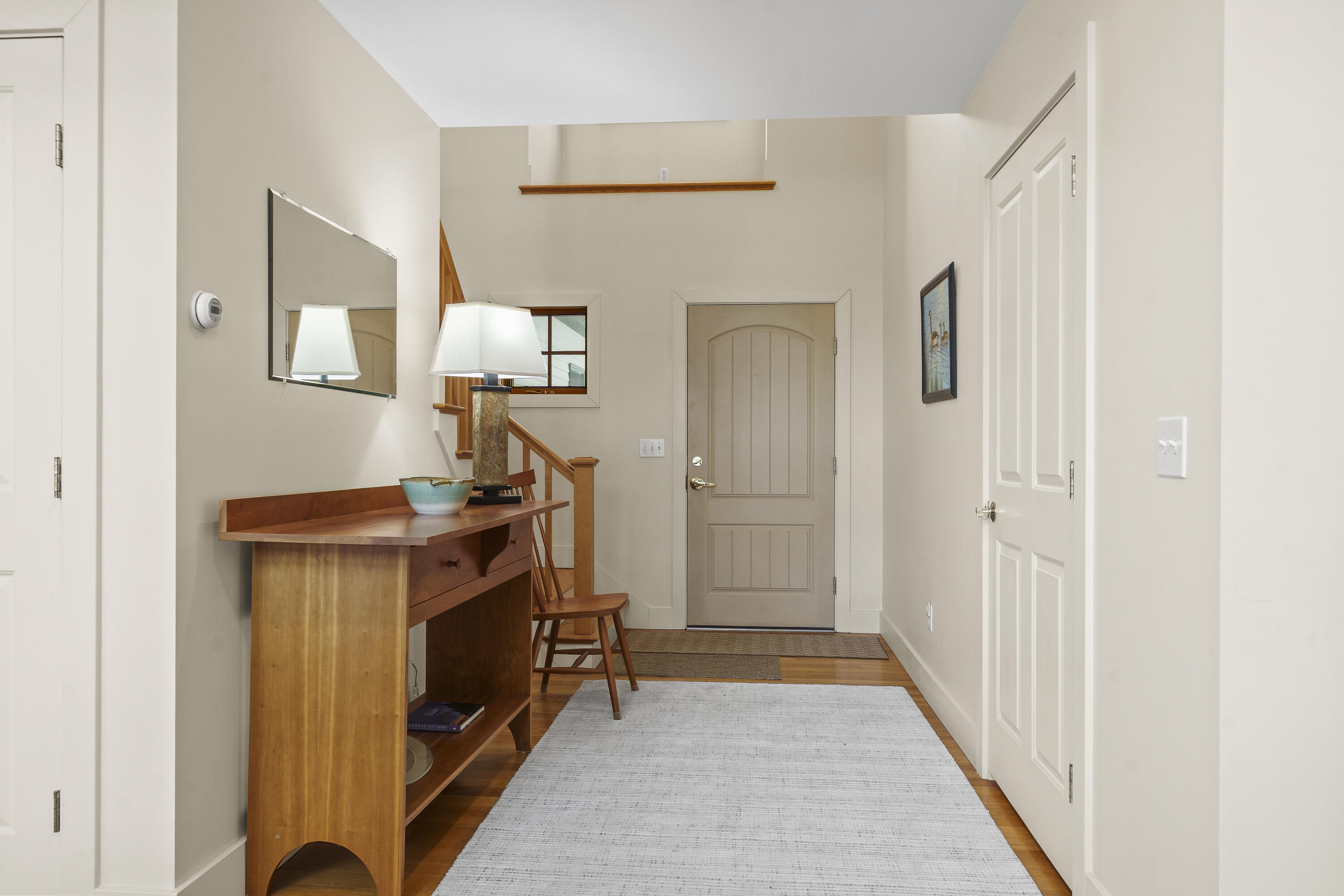 5 Southern Point Road Bristol, ME 04564 - Photo 30 of 50 72-5 Southern Point Rd, Round Pond, ME-T