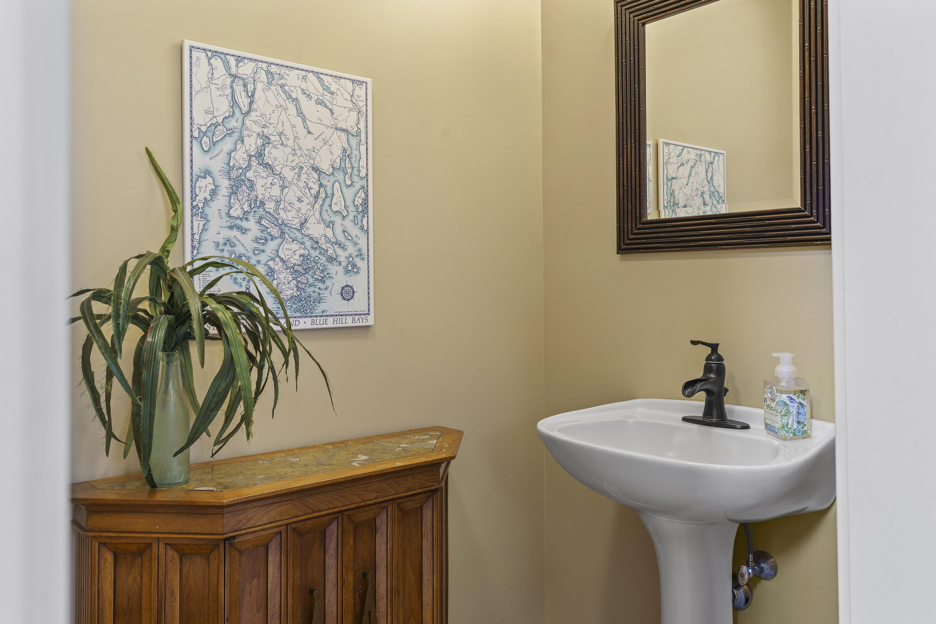 5 Southern Point Road Bristol, ME 04564 - Photo 31 of 50 73-5 Southern Point Rd, Round Pond, ME-T