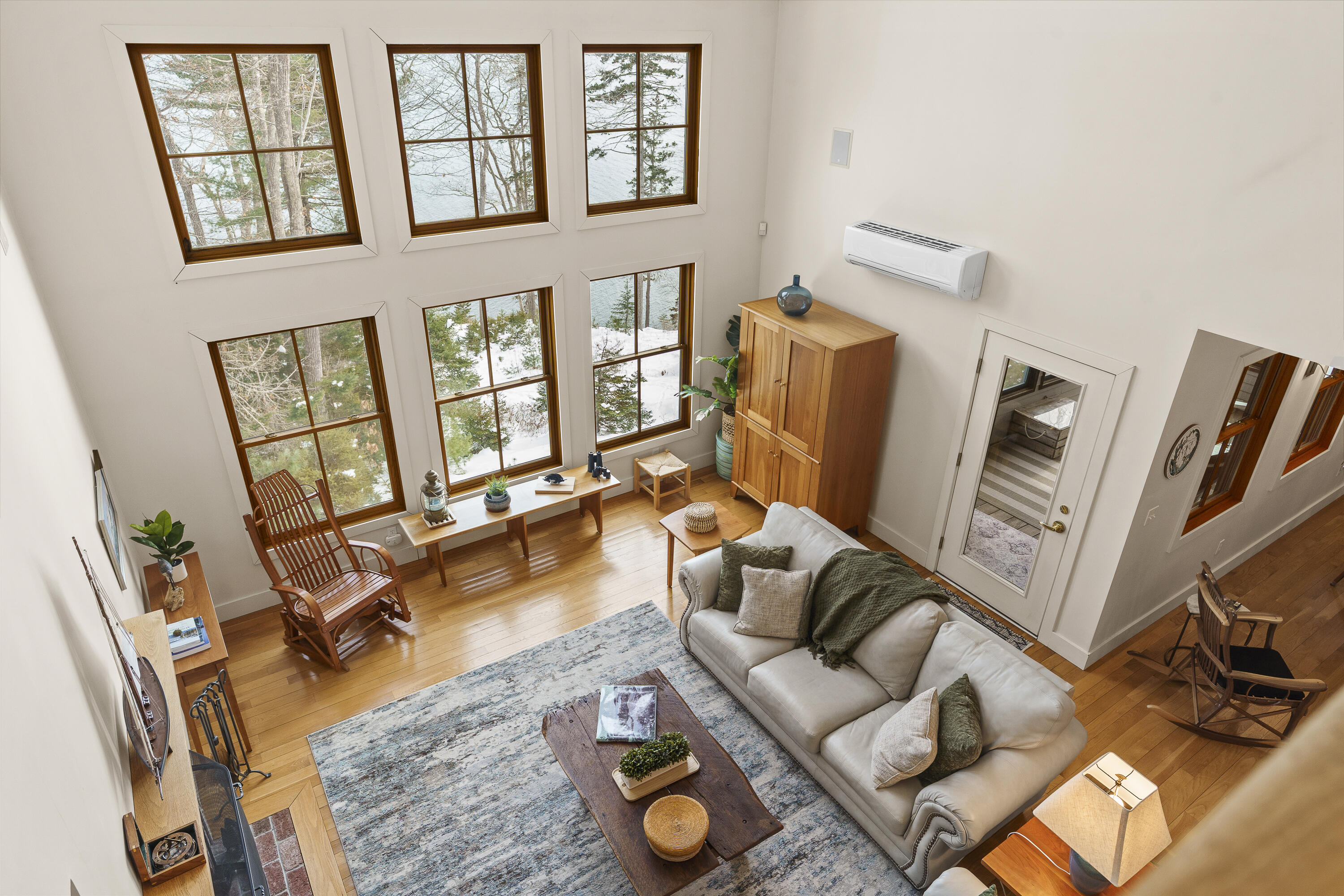 5 Southern Point Road Bristol, ME 04564 - Photo 32 of 50 76-5 Southern Point Rd, Round Pond, ME-T