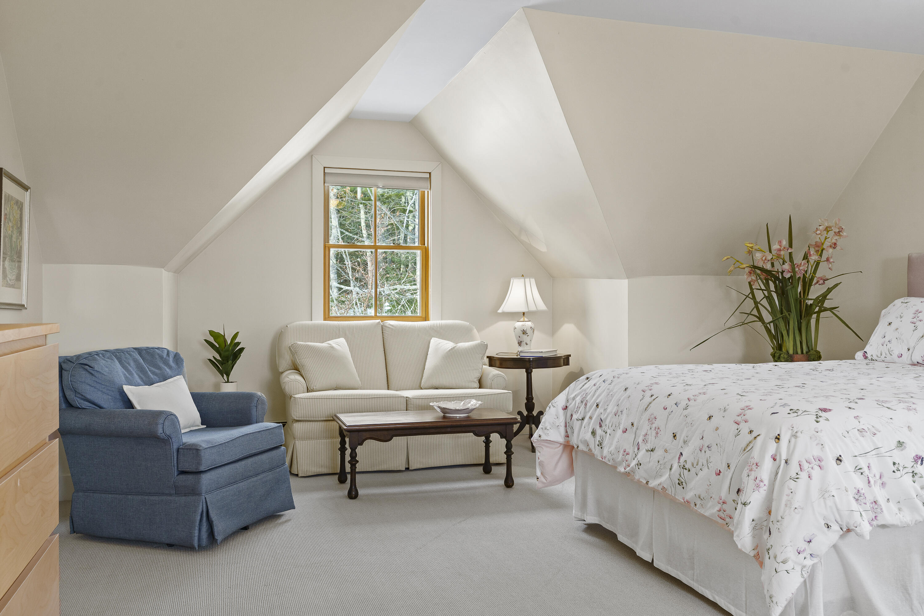 5 Southern Point Road Bristol, ME 04564 - Photo 34 of 50 81-5 Southern Point Rd, Round Pond, ME-T