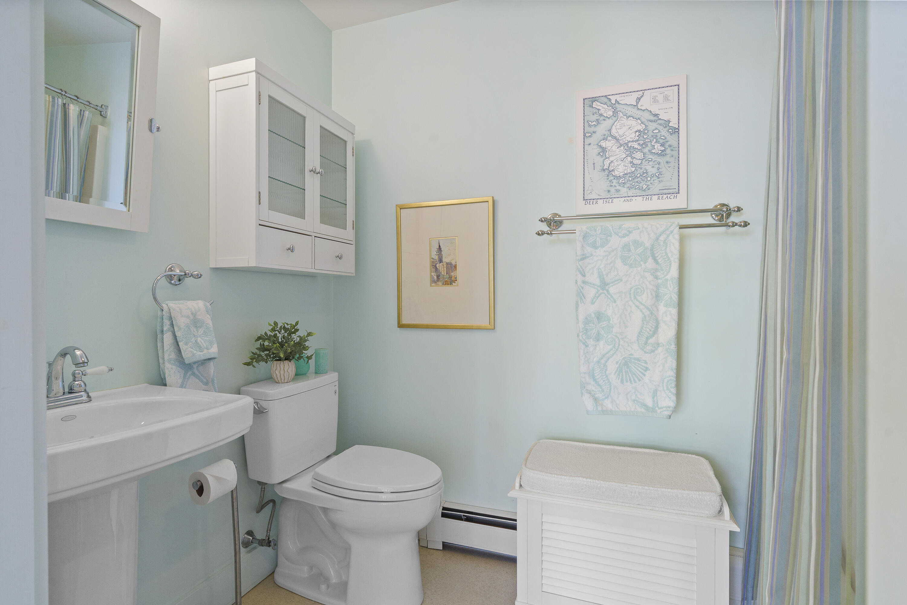 5 Southern Point Road Bristol, ME 04564 - Photo 35 of 50 85-5 Southern Point Rd, Round Pond, ME-T