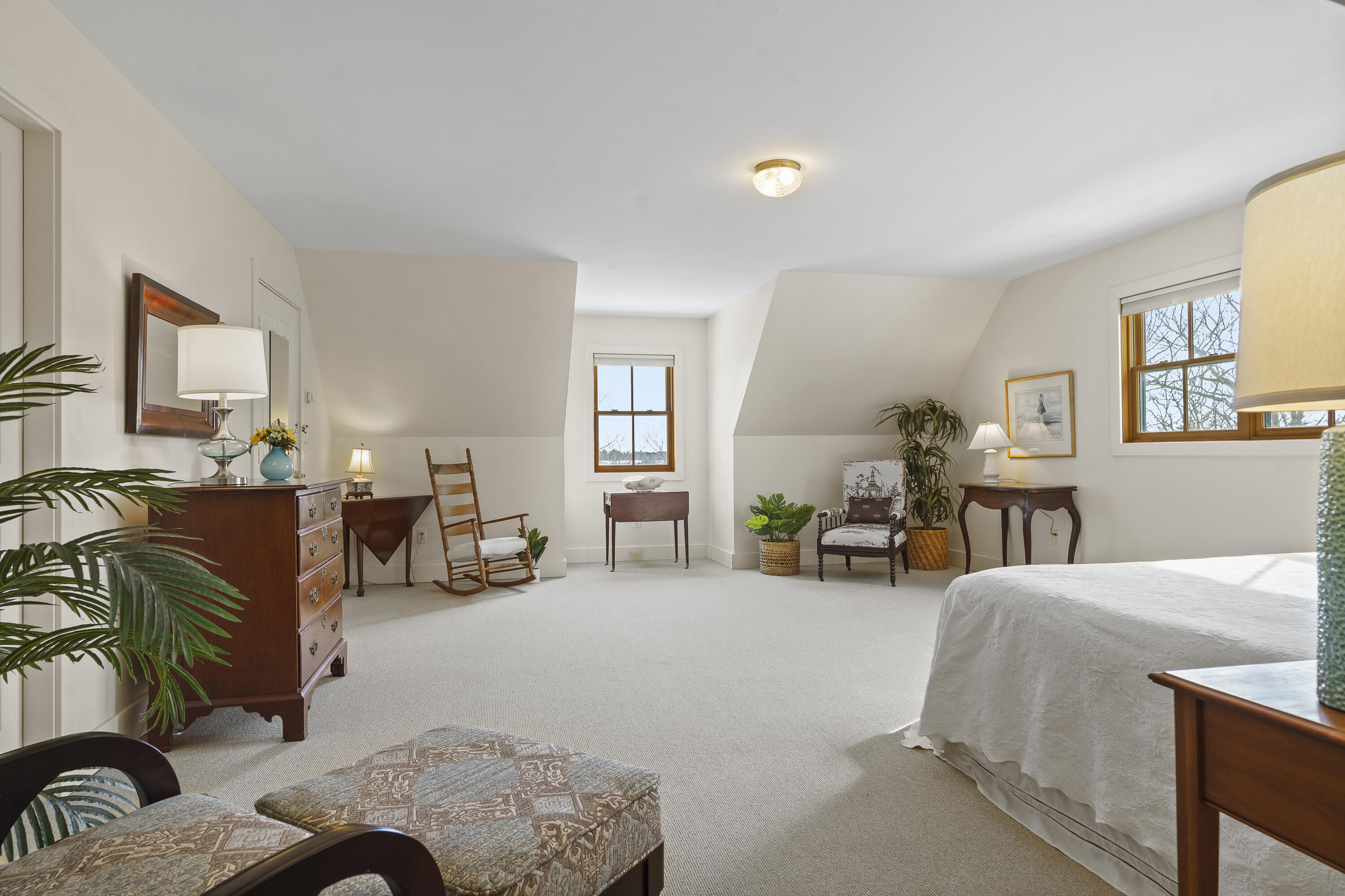 5 Southern Point Road Bristol, ME 04564 - Photo 36 of 50 90-5 Southern Point Rd, Round Pond, ME-T