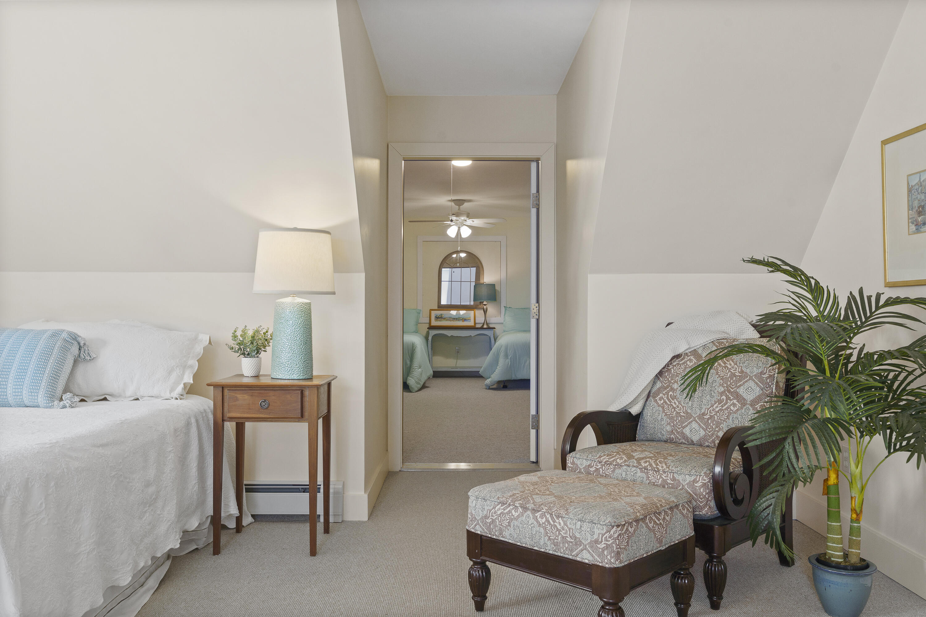 5 Southern Point Road Bristol, ME 04564 - Photo 38 of 50 97-5 Southern Point Rd, Round Pond, ME-T