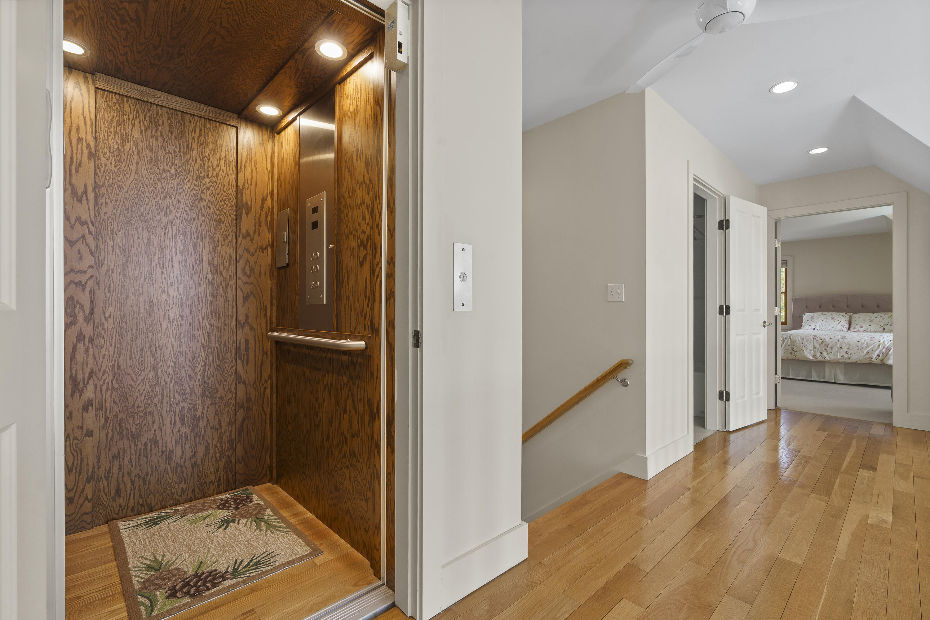 5 Southern Point Road Bristol, ME 04564 - Photo 39 of 50 99-5 Southern Point Rd, Round Pond, ME-T