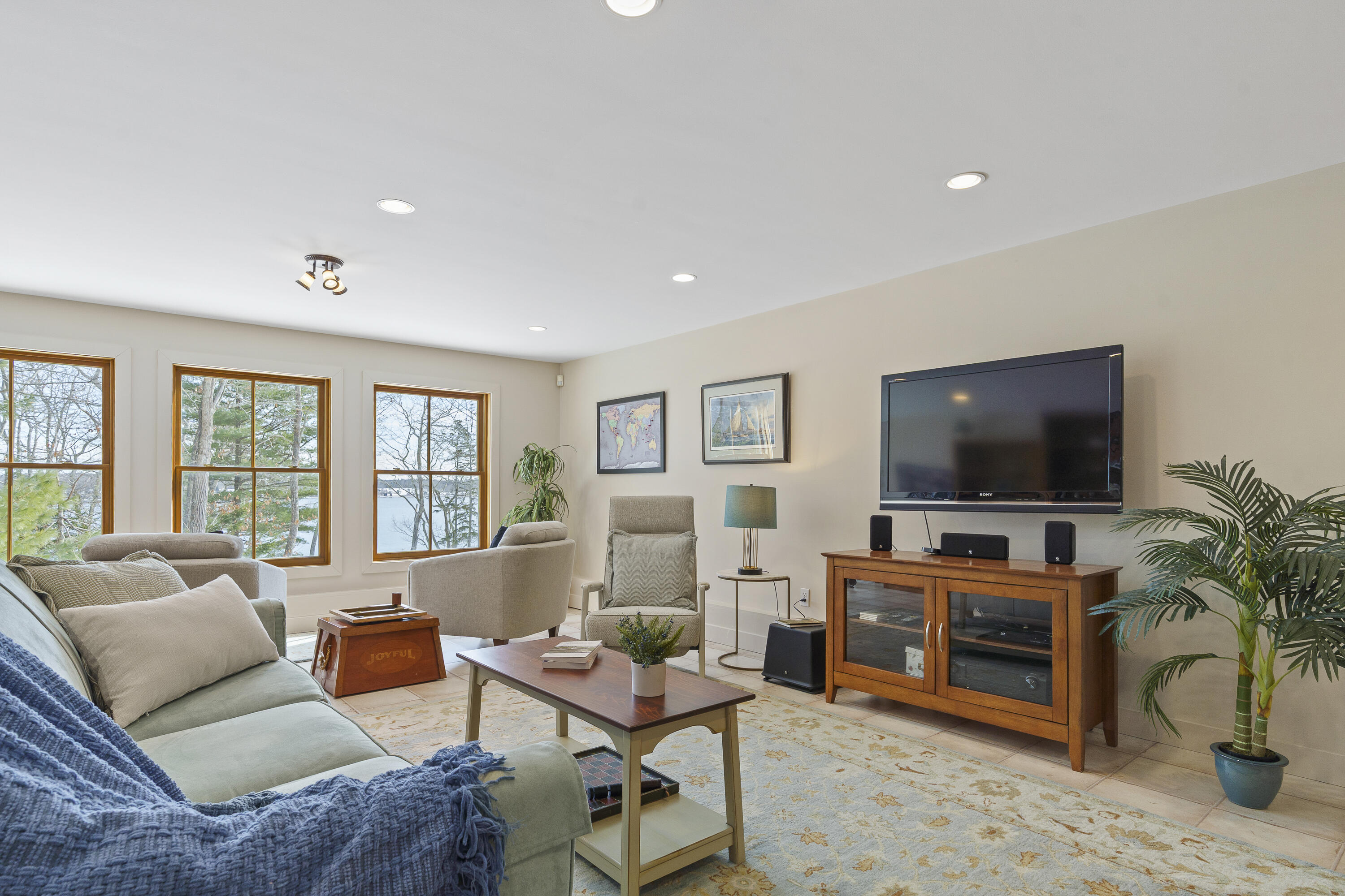 5 Southern Point Road Bristol, ME 04564 - Photo 40 of 50 101-5 Southern Point Rd, Round Pond, ME-