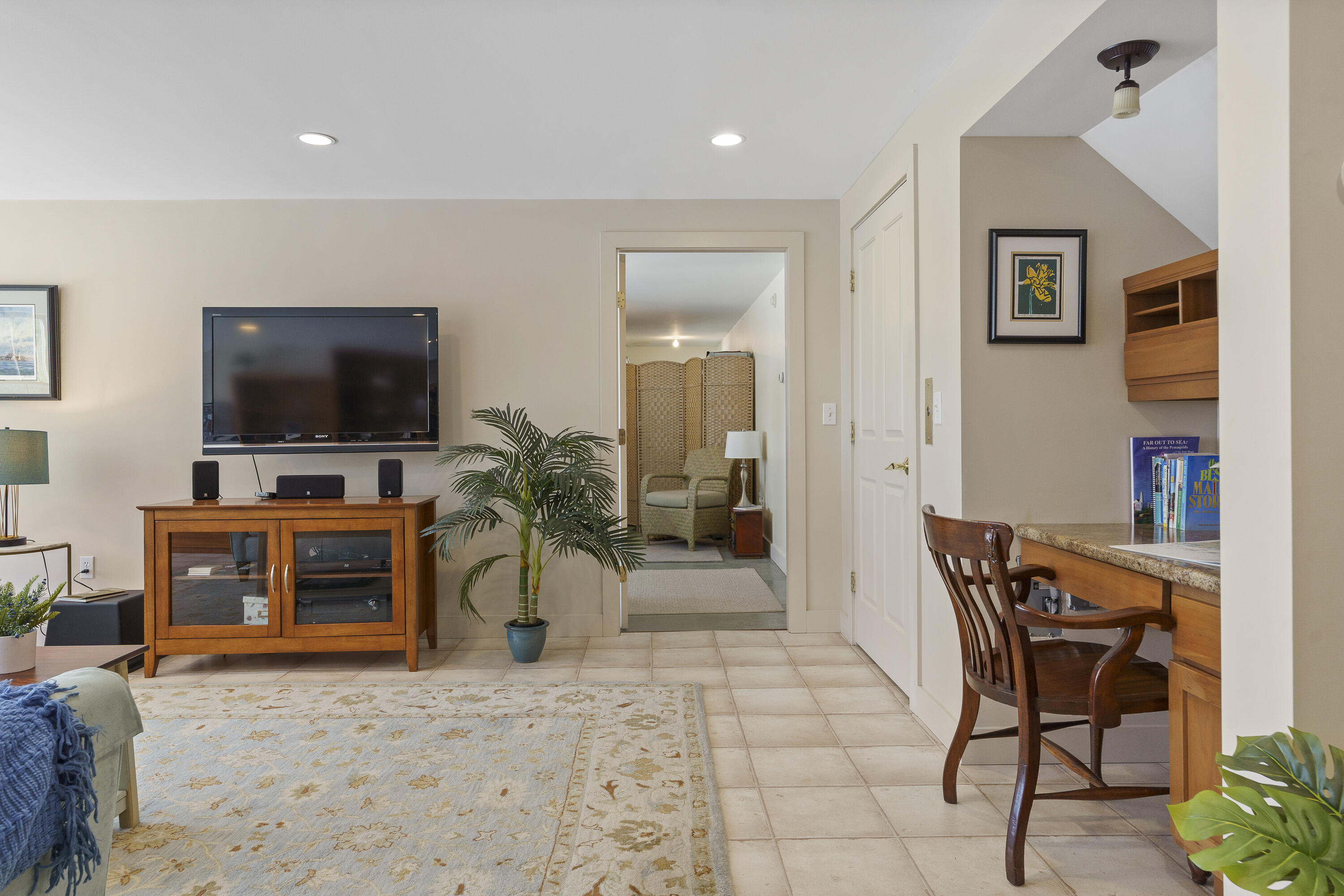 5 Southern Point Road Bristol, ME 04564 - Photo 42 of 50 107-5 Southern Point Rd, Round Pond, ME-