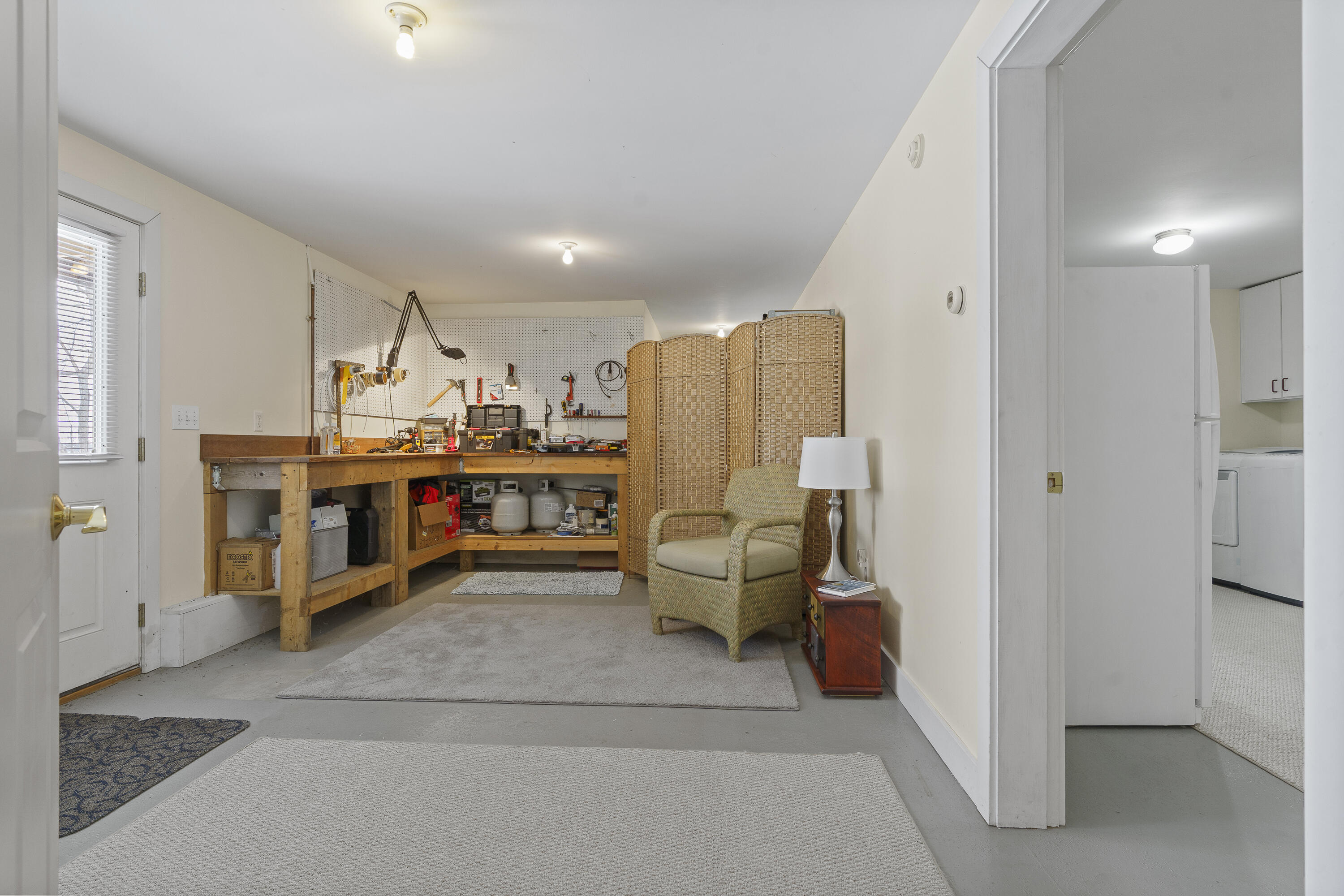 5 Southern Point Road Bristol, ME 04564 - Photo 43 of 50 108-5 Southern Point Rd, Round Pond, ME-