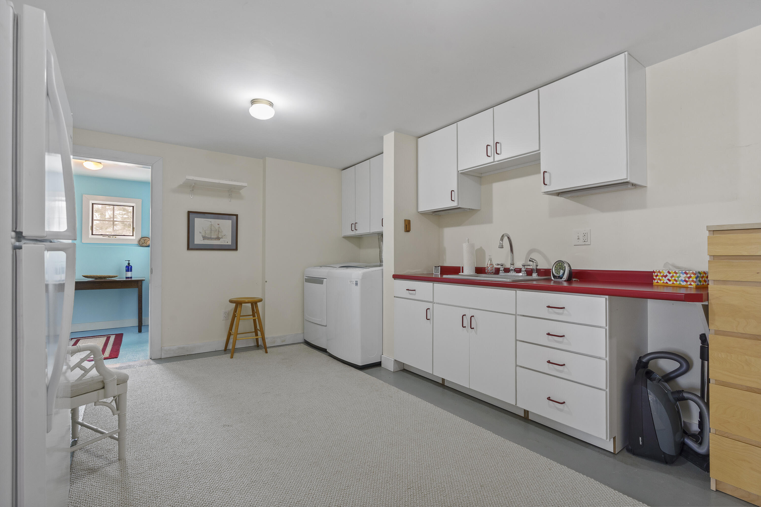 5 Southern Point Road Bristol, ME 04564 - Photo 44 of 50 109-5 Southern Point Rd, Round Pond, ME-