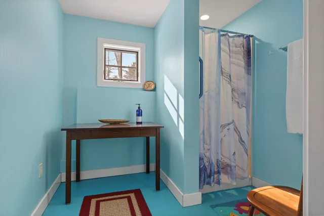 $2,250,000 | 5 Southern Point Road, Bristol, ME 04564