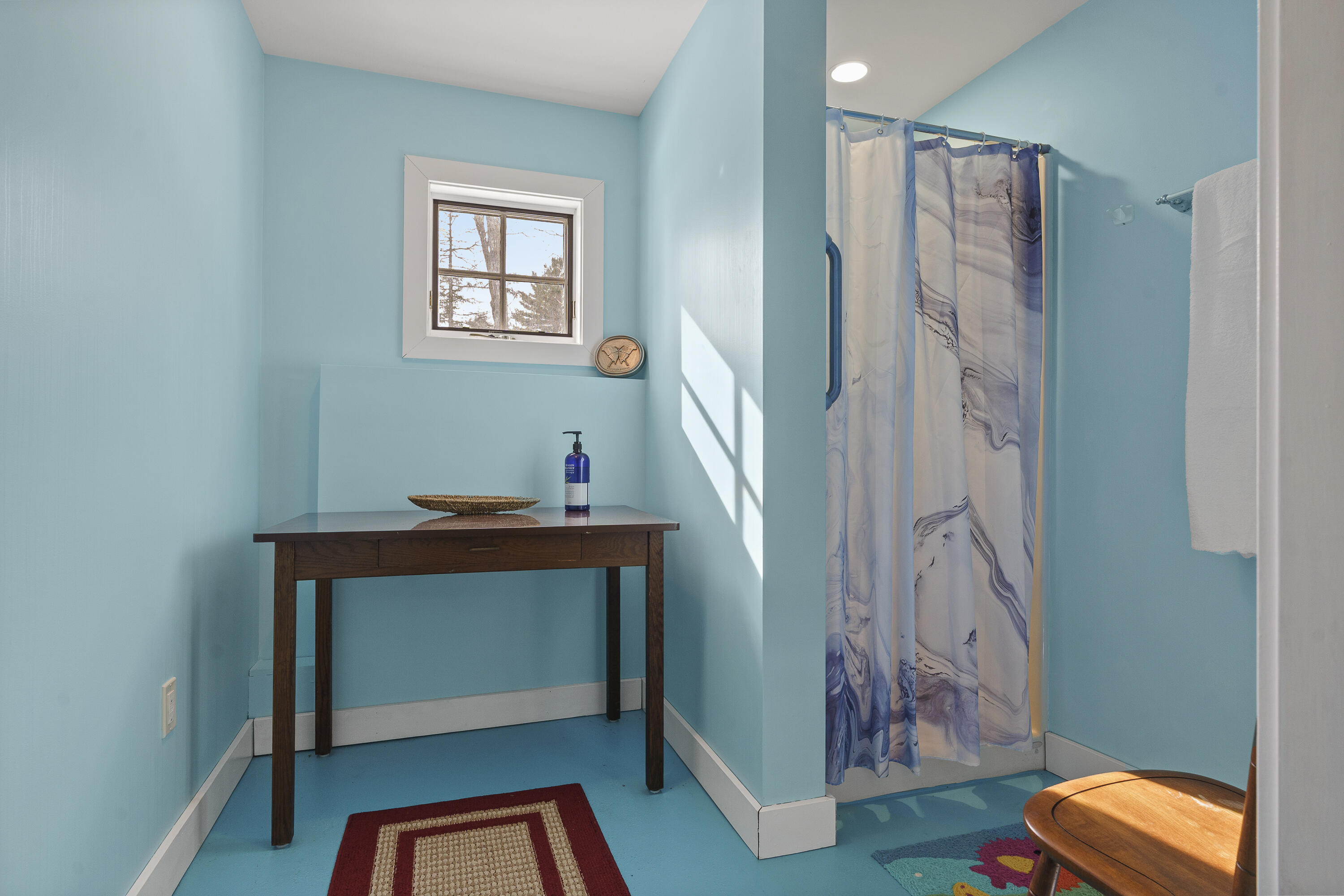 5 Southern Point Road Bristol, ME 04564 - Photo 45 of 50 110-5 Southern Point Rd, Round Pond, ME-