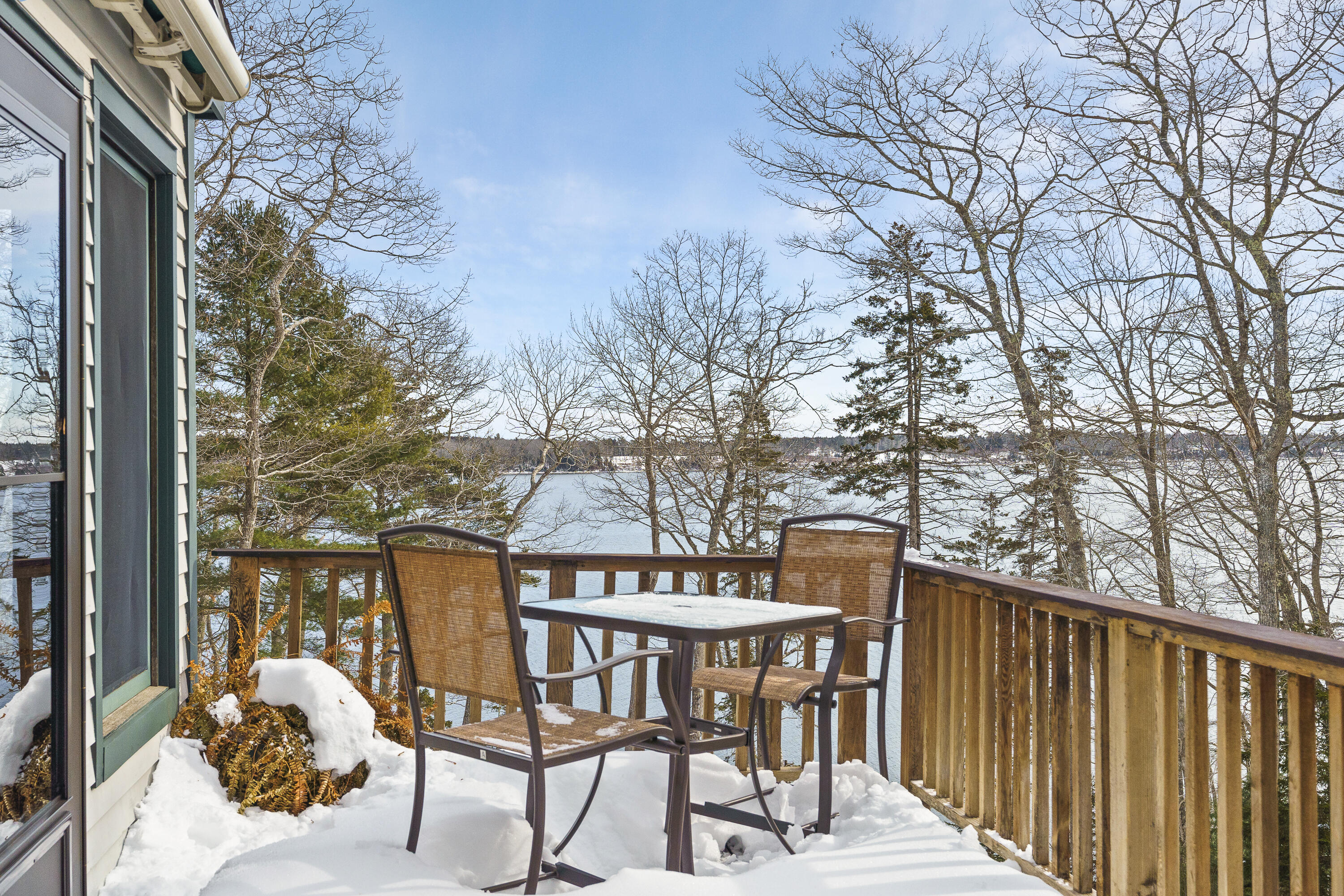 5 Southern Point Road Bristol, ME 04564 - Photo 46 of 50 39-5 Southern Point Rd, Round Pond, ME-T