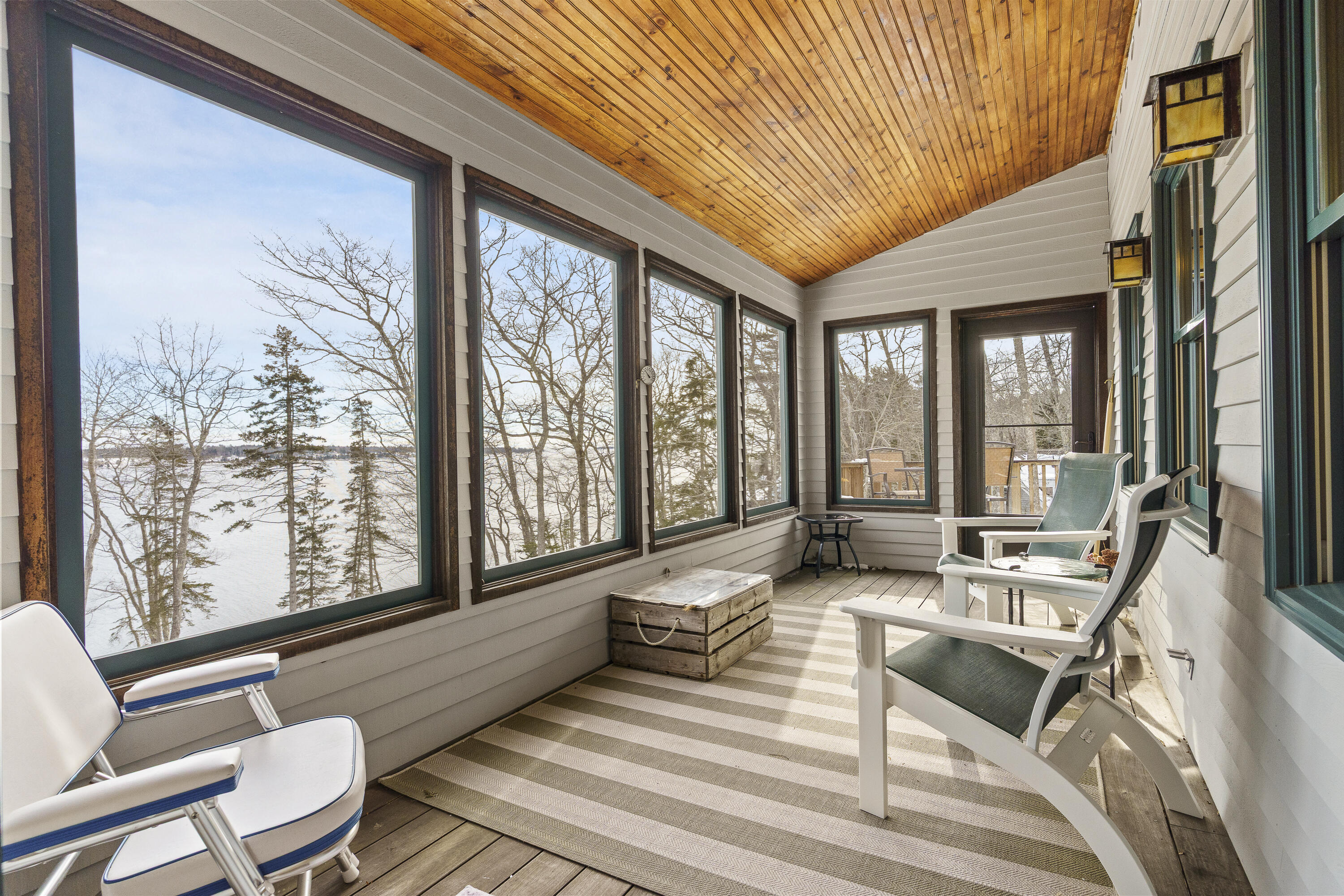 5 Southern Point Road Bristol, ME 04564 - Photo 47 of 50 54-5 Southern Point Rd, Round Pond, ME-T