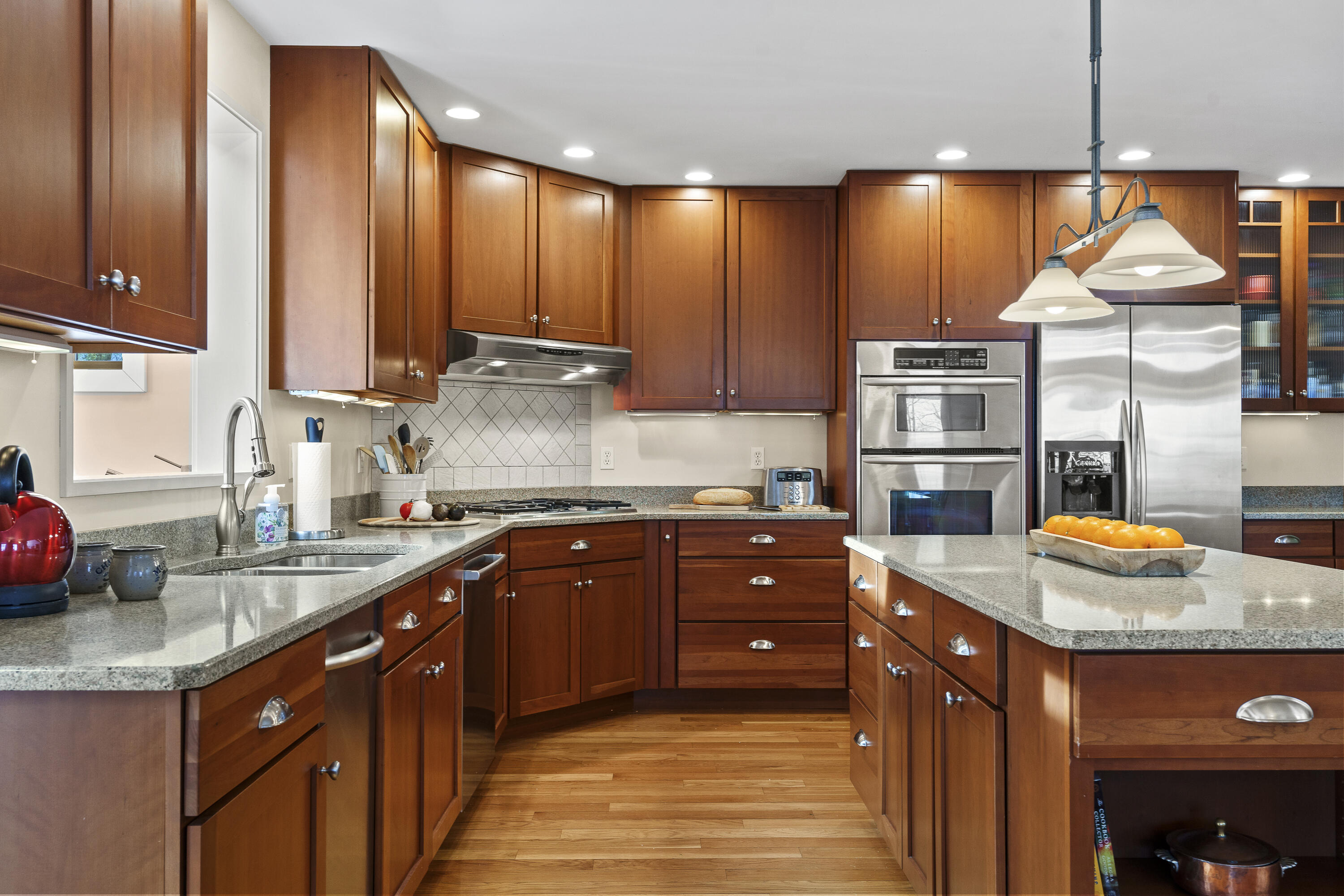 5 Southern Point Road Bristol, ME 04564 - Photo 10 of 50 25-5 Southern Point Rd, Round Pond, ME-T