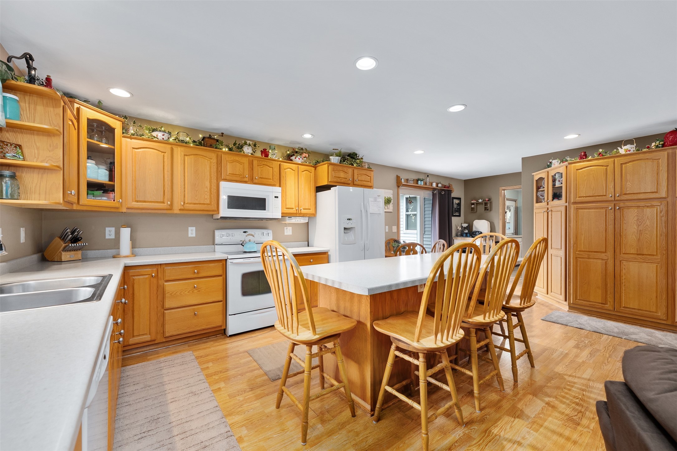 23522 110th Street Bloomer, WI 54724 - Photo 4 of 60