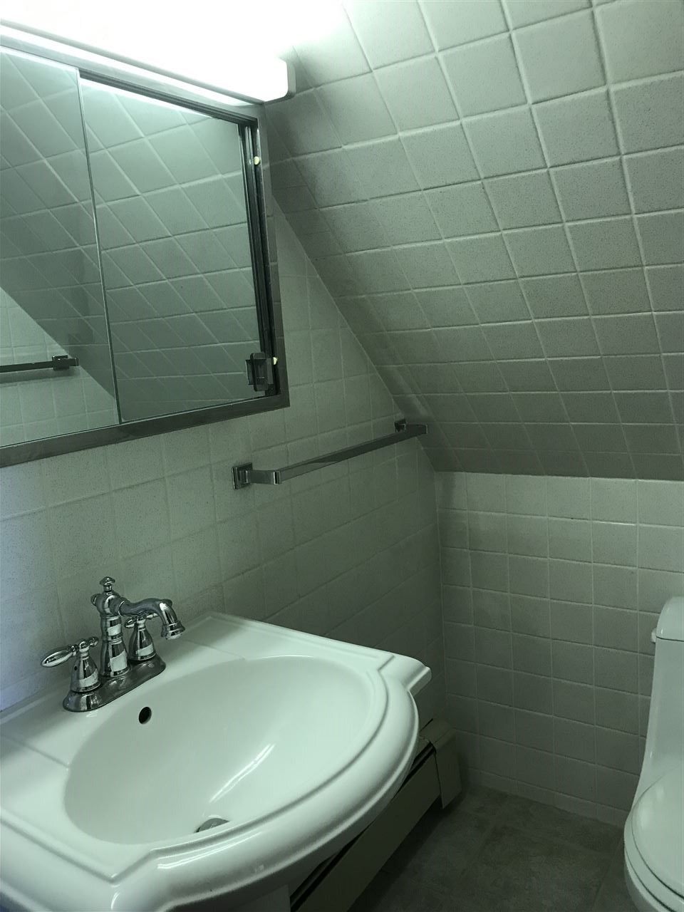 3175 F Road Grand Junction, CO 81504 - Photo 23 of 40 Gallery Image 23