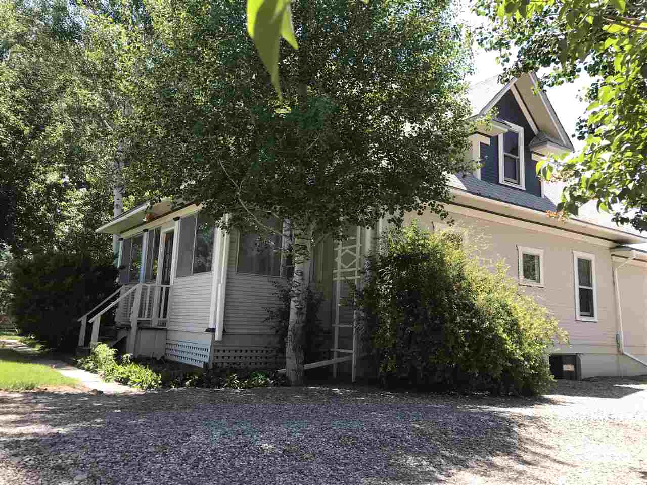 3175 F Road Grand Junction, CO 81504 - Photo 3 of 40 Gallery Image 3