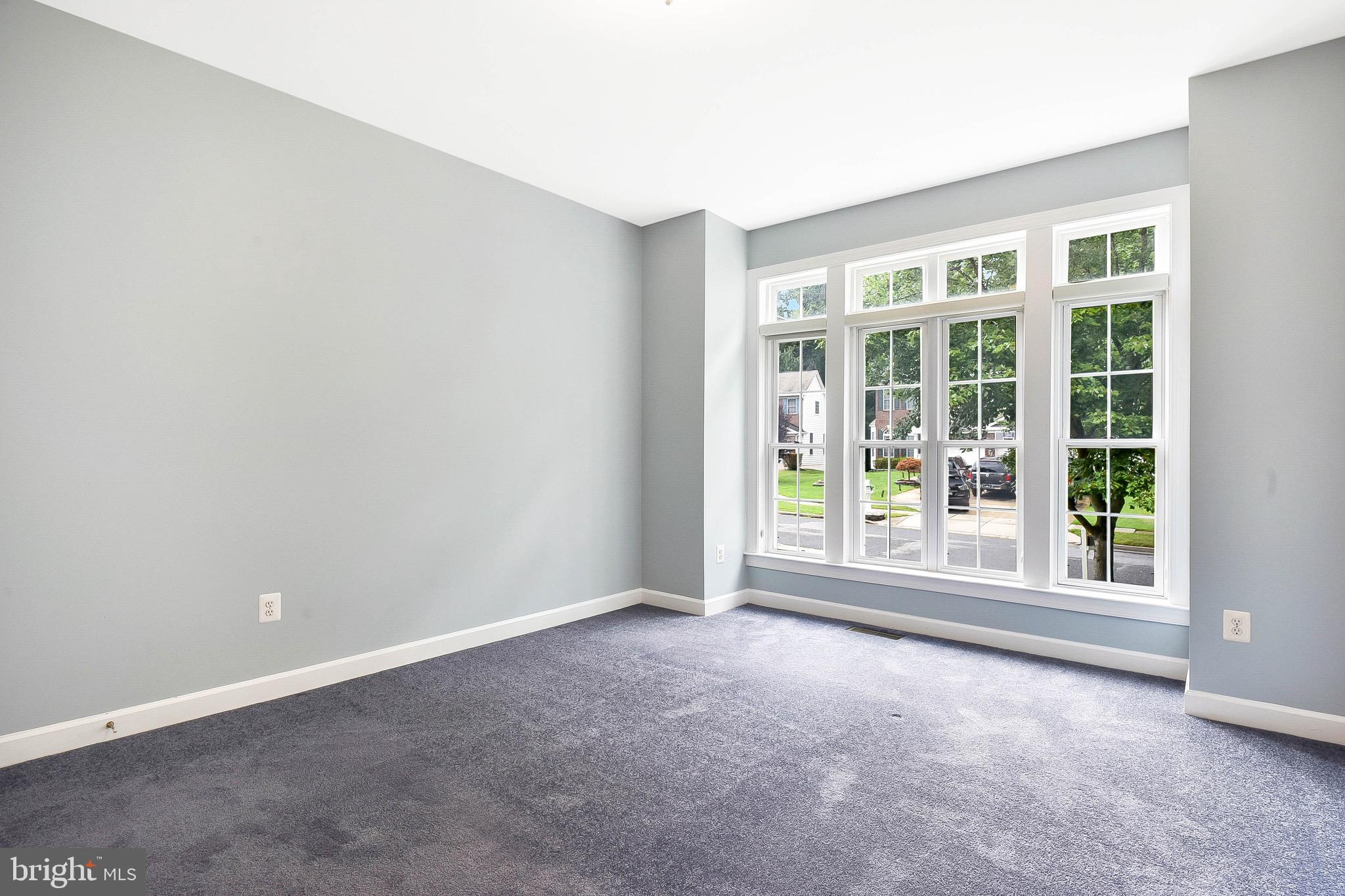 10105 Bartley Way Lanham, MD 20706 - Photo 13 of 55