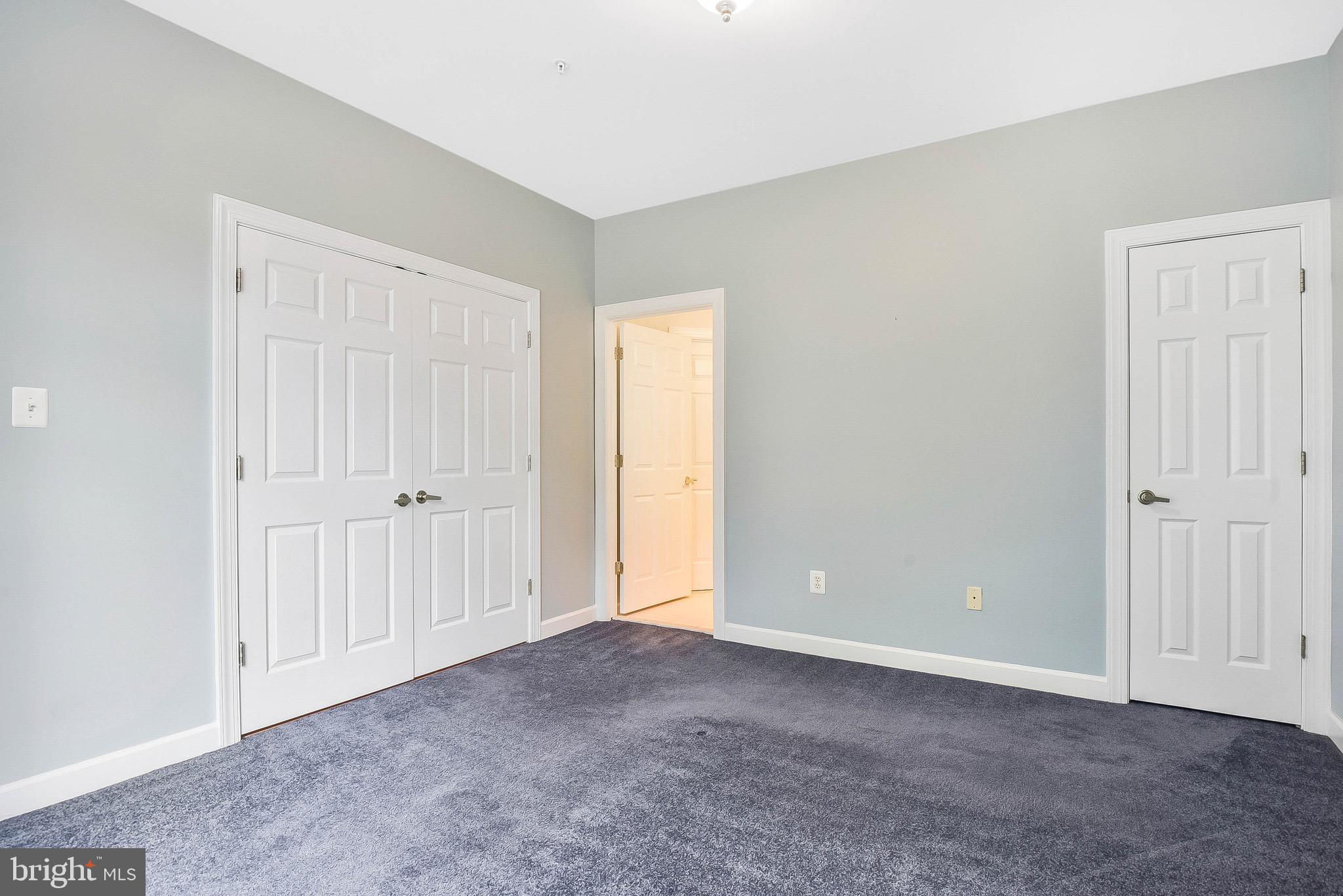 10105 Bartley Way Lanham, MD 20706 - Photo 14 of 55