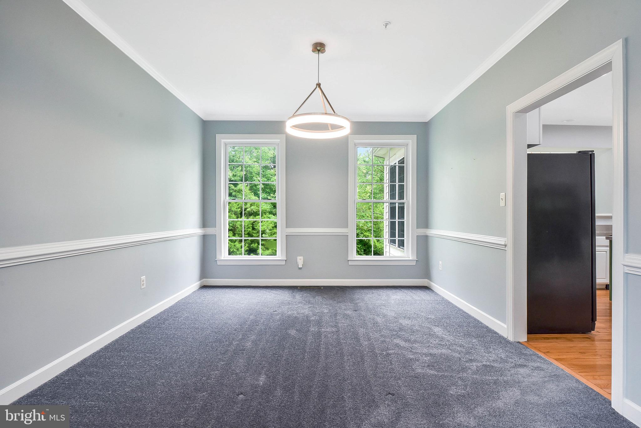 10105 Bartley Way Lanham, MD 20706 - Photo 18 of 55