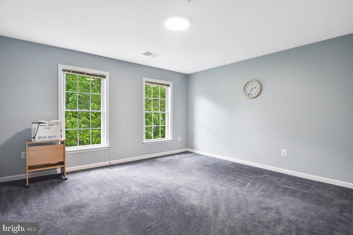 10105 Bartley Way Lanham, MD 20706 - Photo 28 of 55