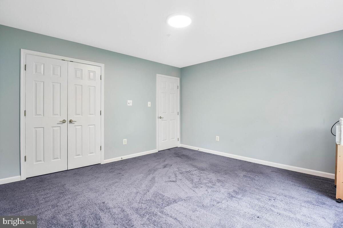 10105 Bartley Way Lanham, MD 20706 - Photo 29 of 55