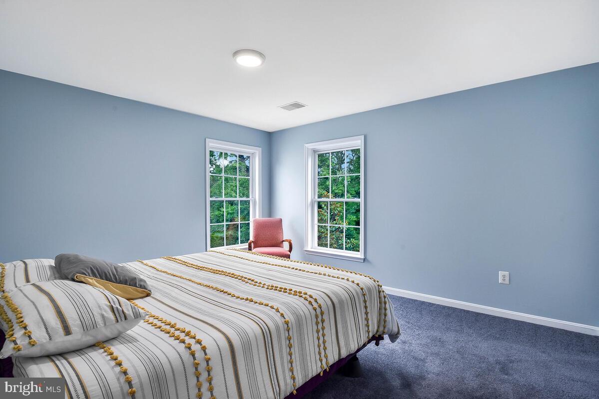 10105 Bartley Way Lanham, MD 20706 - Photo 31 of 55