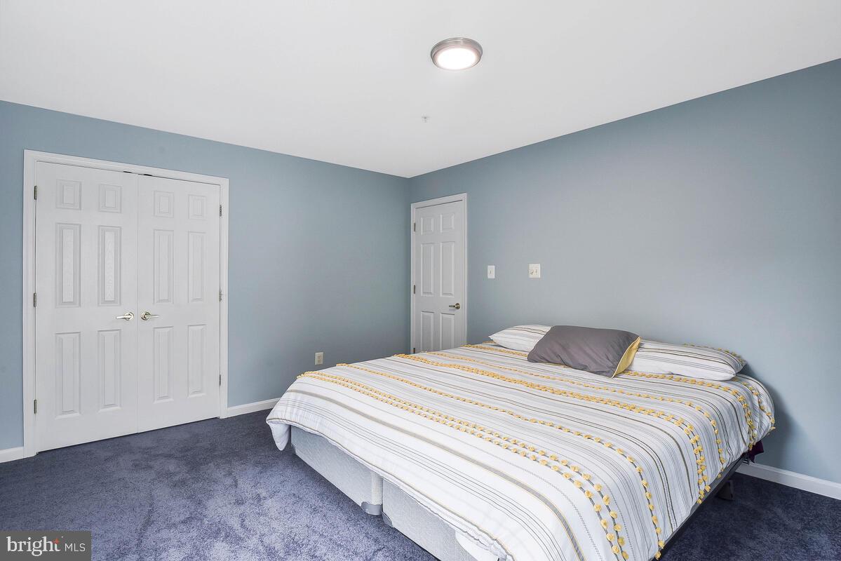 10105 Bartley Way Lanham, MD 20706 - Photo 32 of 55