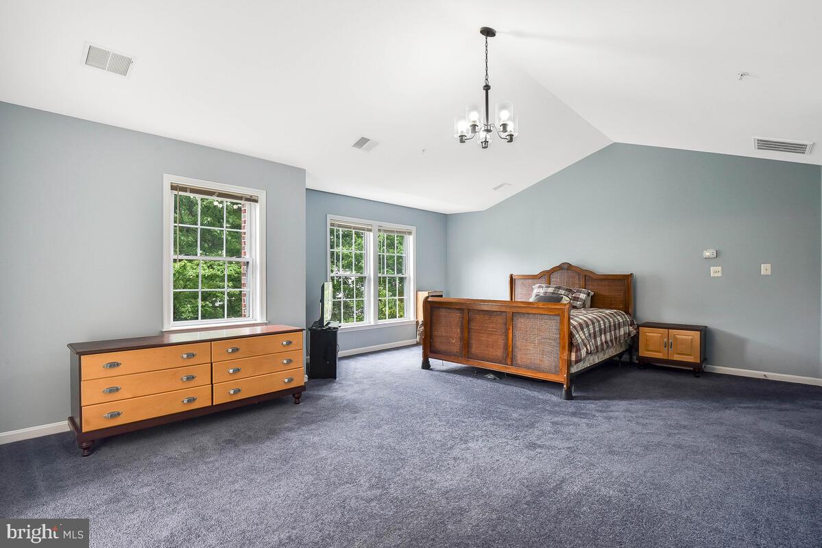 10105 Bartley Way Lanham, MD 20706 - Photo 36 of 55