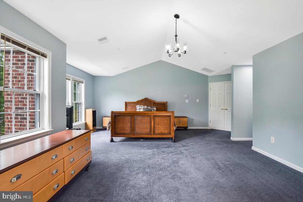 10105 Bartley Way Lanham, MD 20706 - Photo 37 of 55