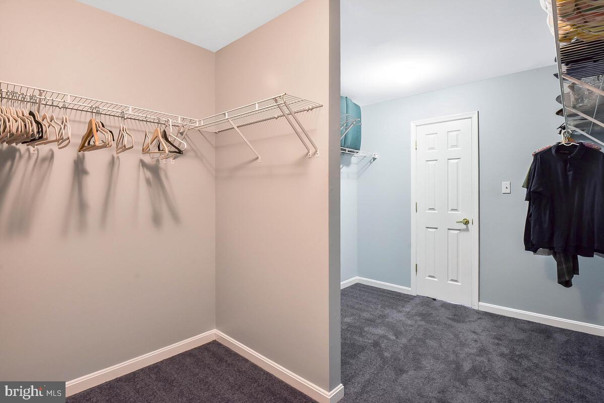 10105 Bartley Way Lanham, MD 20706 - Photo 38 of 55