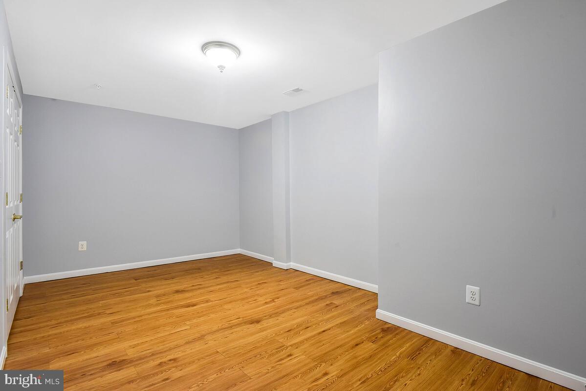 10105 Bartley Way Lanham, MD 20706 - Photo 41 of 55