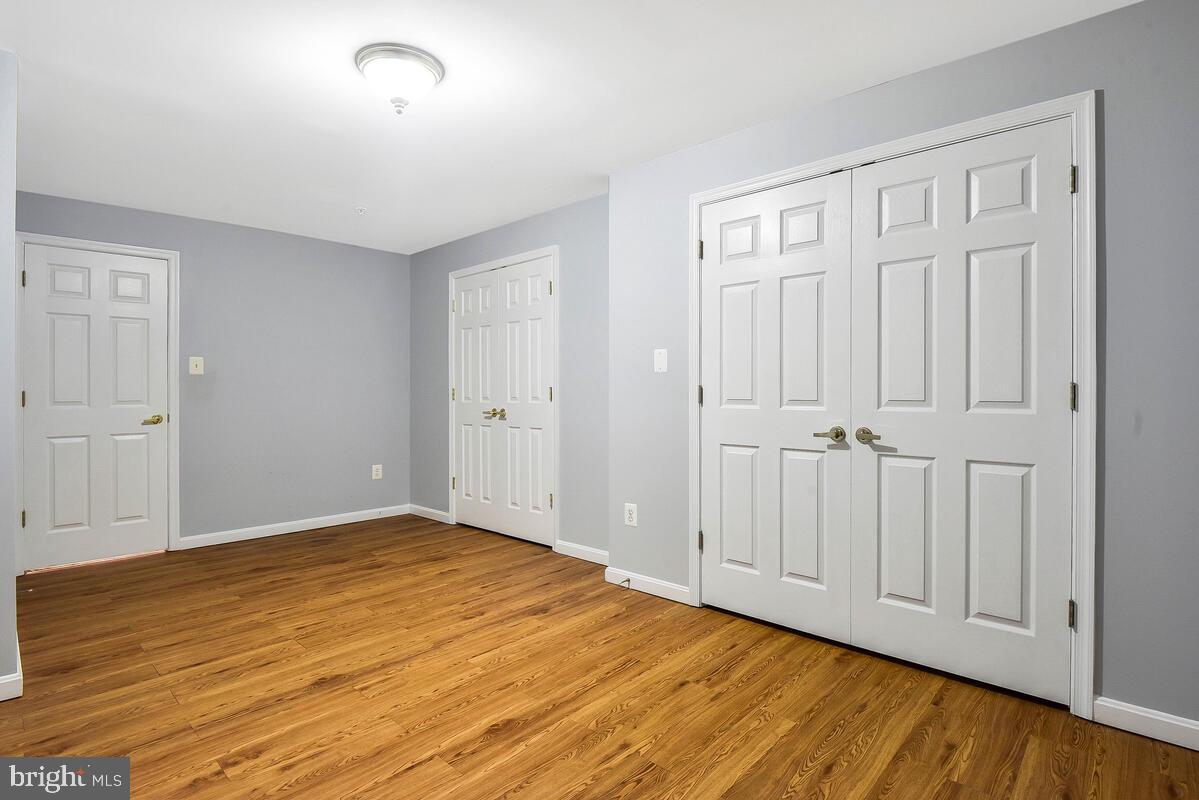 10105 Bartley Way Lanham, MD 20706 - Photo 42 of 55