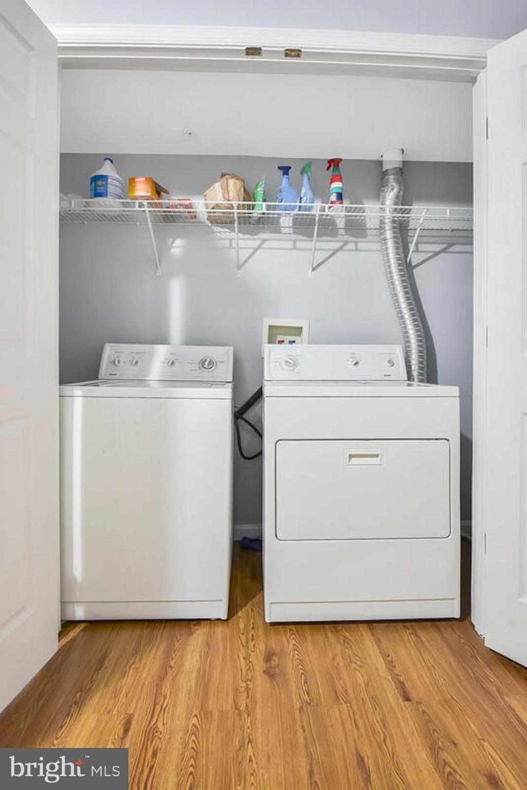 10105 Bartley Way Lanham, MD 20706 - Photo 43 of 55