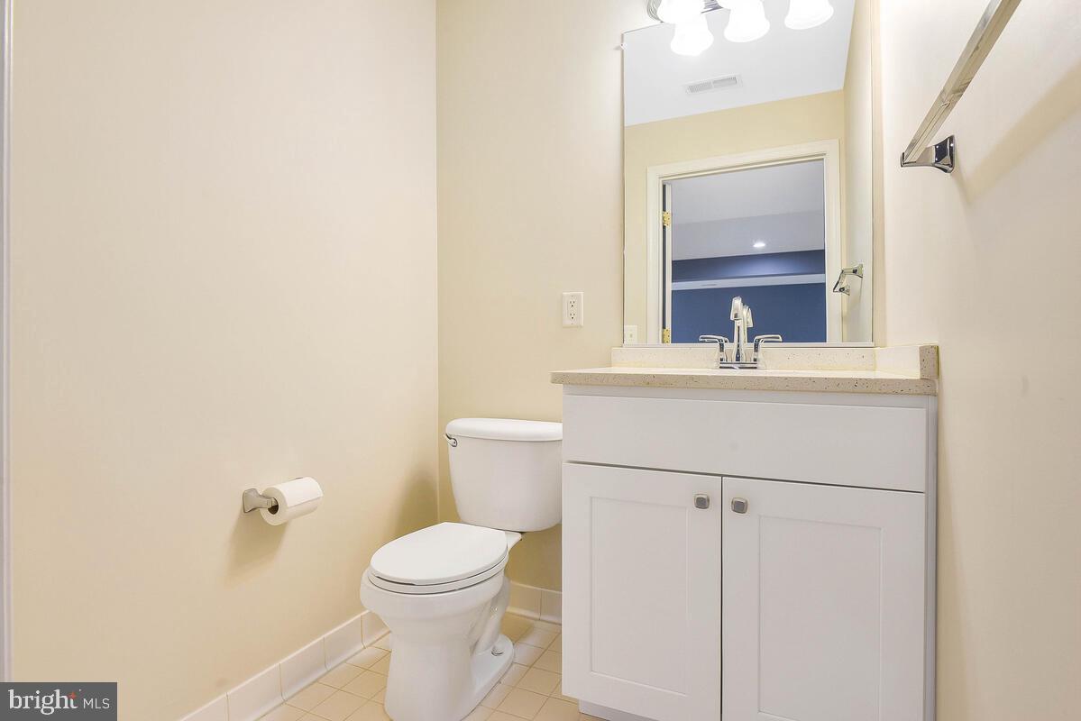 10105 Bartley Way Lanham, MD 20706 - Photo 47 of 55