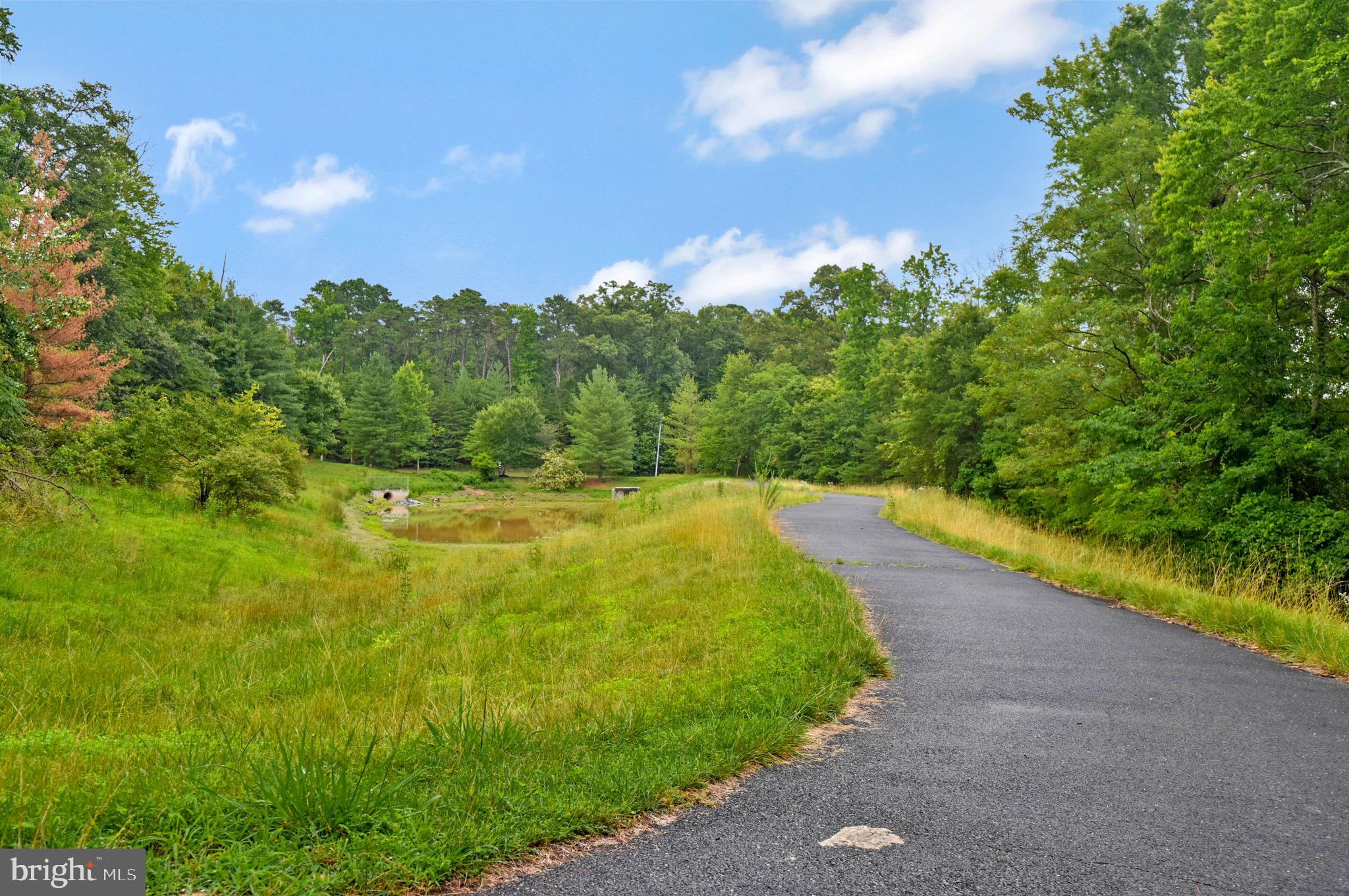 10105 Bartley Way Lanham, MD 20706 - Photo 7 of 55