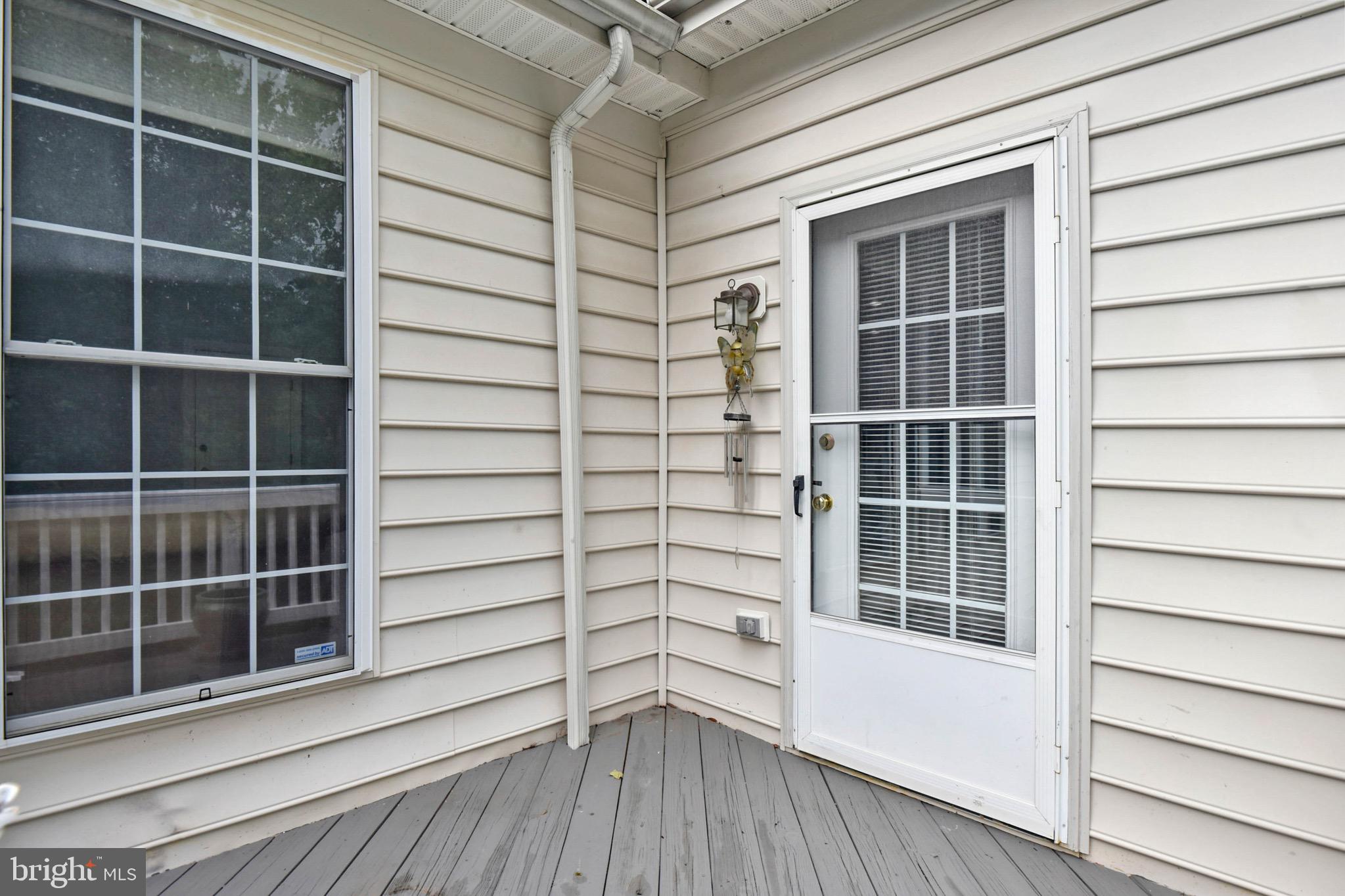 10105 Bartley Way Lanham, MD 20706 - Photo 9 of 55