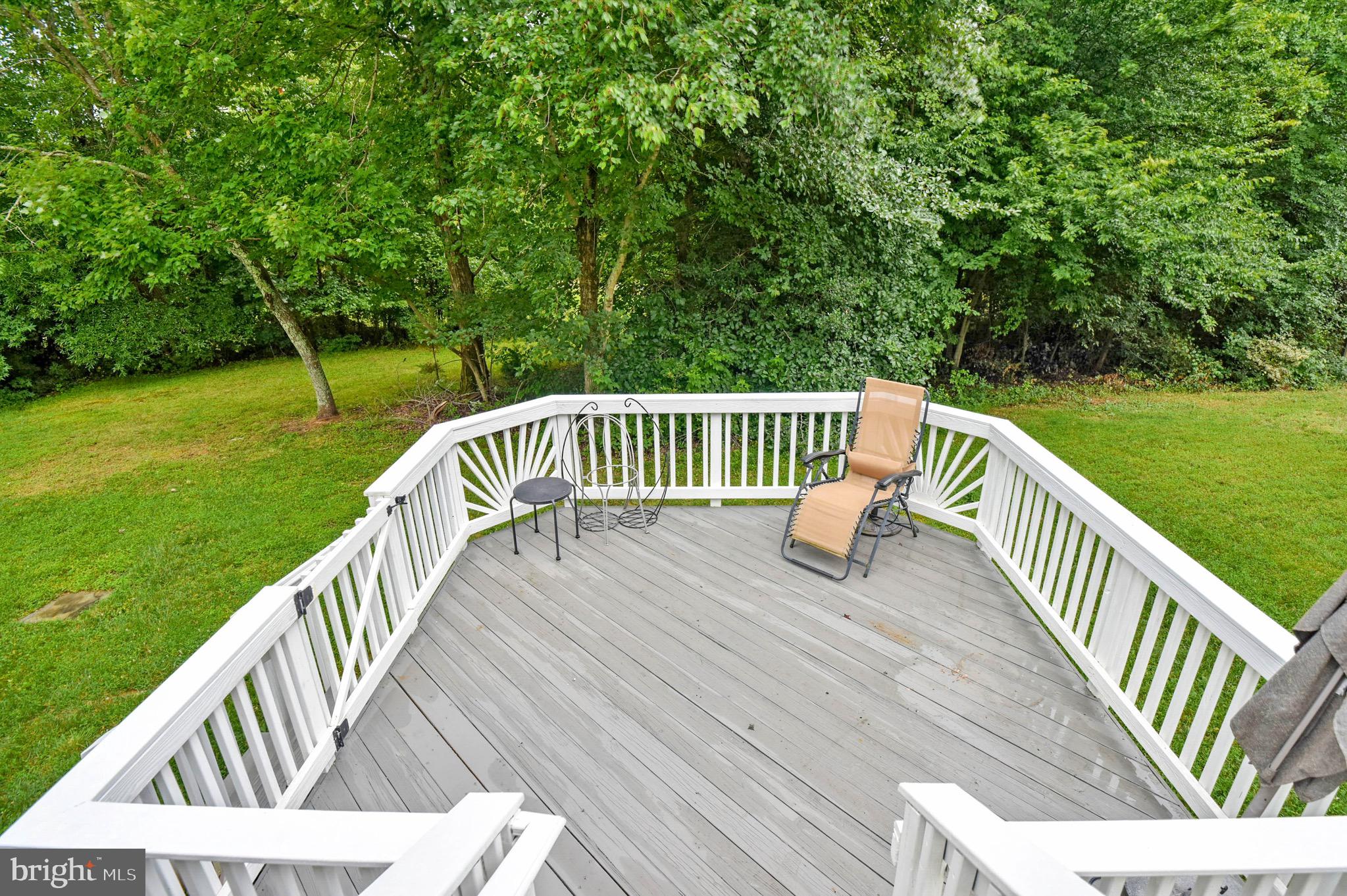 10105 Bartley Way Lanham, MD 20706 - Photo 10 of 55