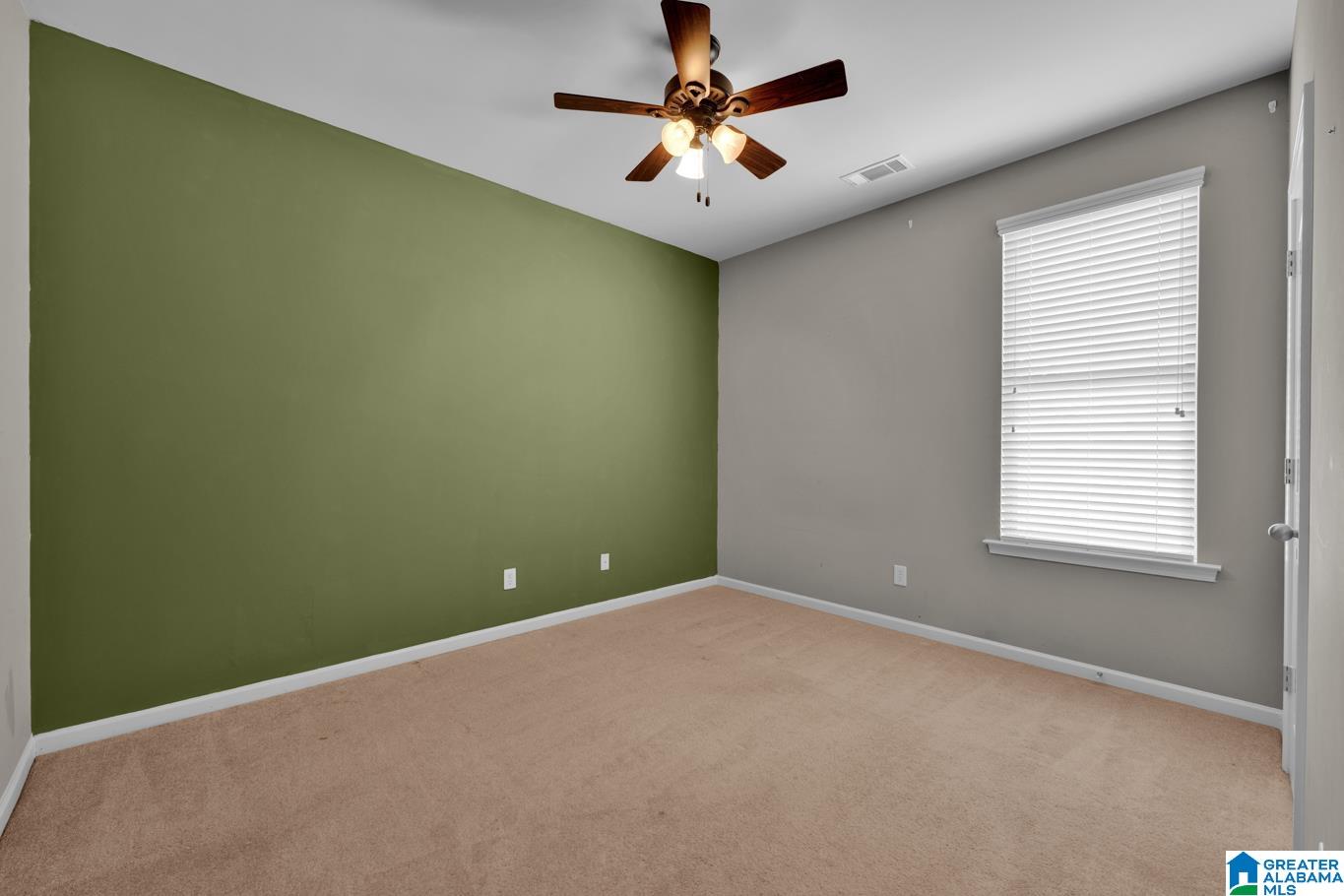 2082 Timberline Drive Calera, AL 35040 - Photo 22 of 36