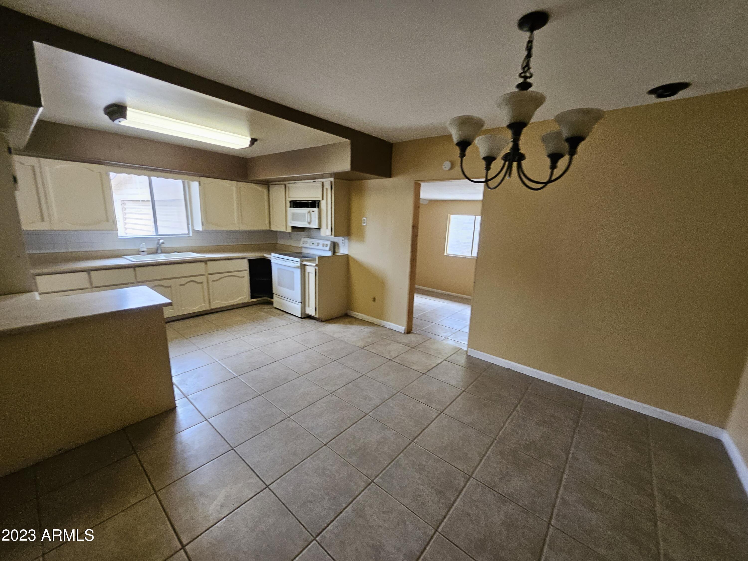 5937 Pineway Street Claypool, AZ 85532 - Photo 13 of 19 20230920_110022