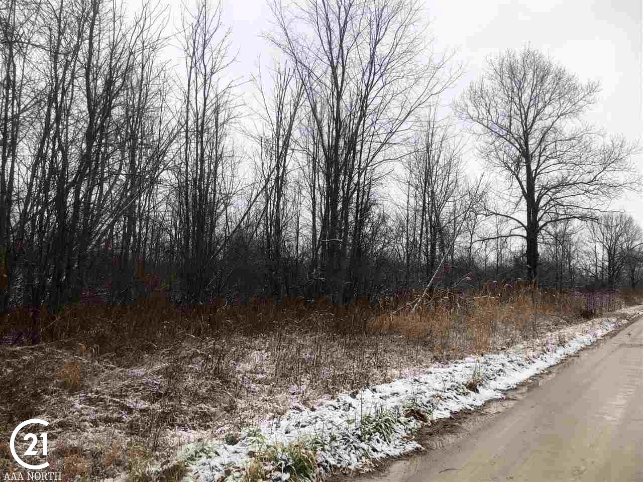 0 Hill Riley Mi 48041 Memphis, MI 48041 - Photo 6 of 7