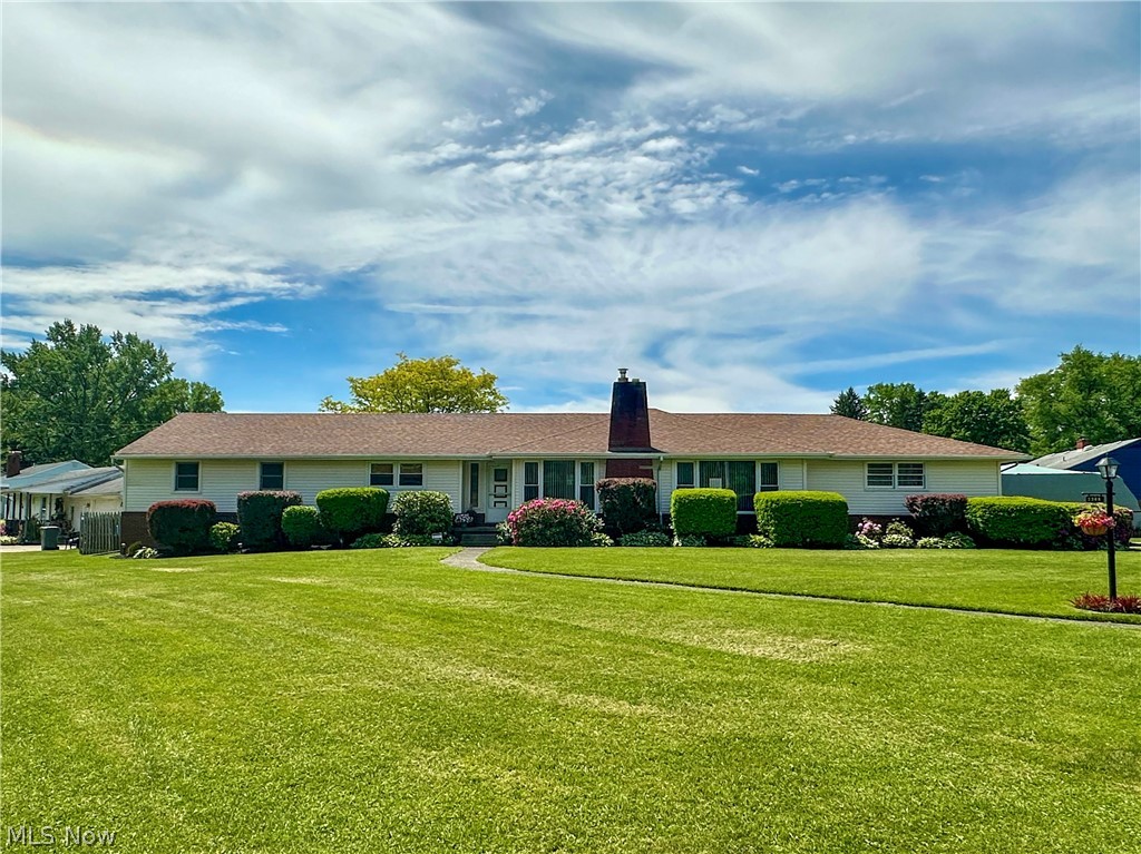 2308 Bears Den Road Youngstown, OH 44511 - Photo 1 of 48 Gallery Image 1