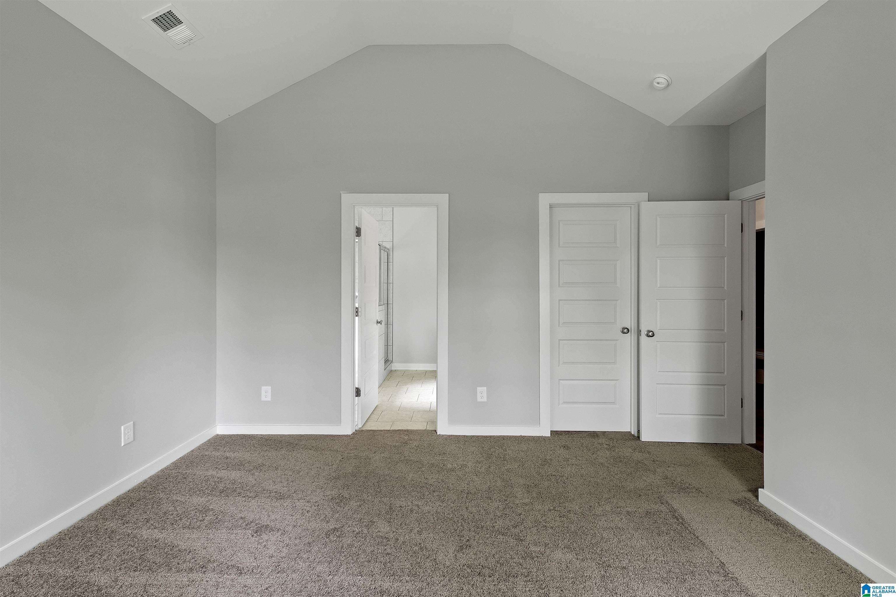 1037 Camellia Ridge Drive Pelham, AL 35124 - Photo 16 of 25