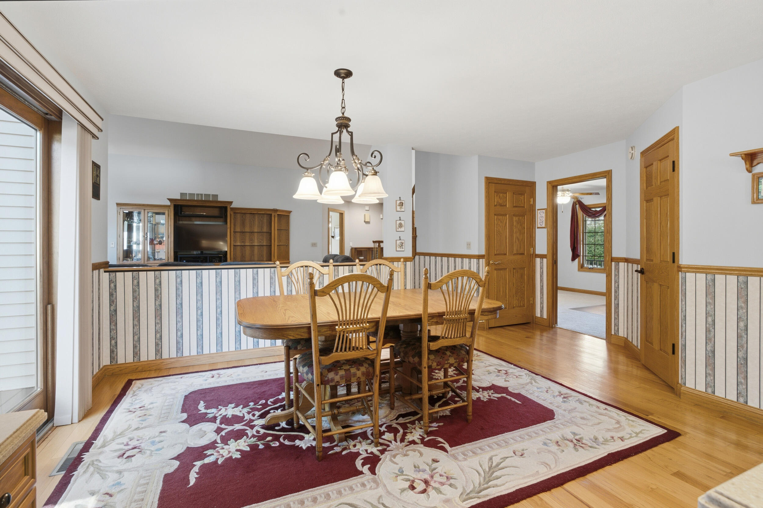 1460 Nelson Road St. Joseph, MI 49085 - Photo 12 of 37 30_dsc07978
